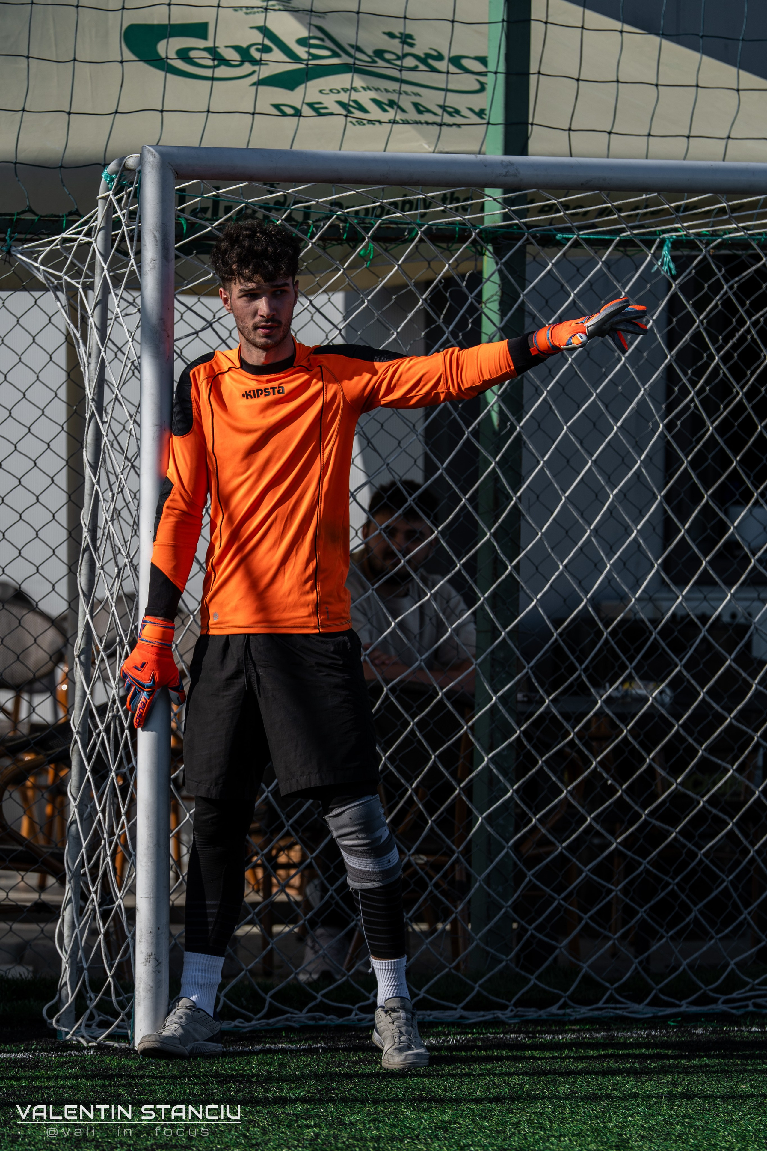 Street Ballers — Olimpia. Fotograf de Sport, Portret, Produs, Corporate, Cultural și Evenimente în Galați | Valentin Stanciu