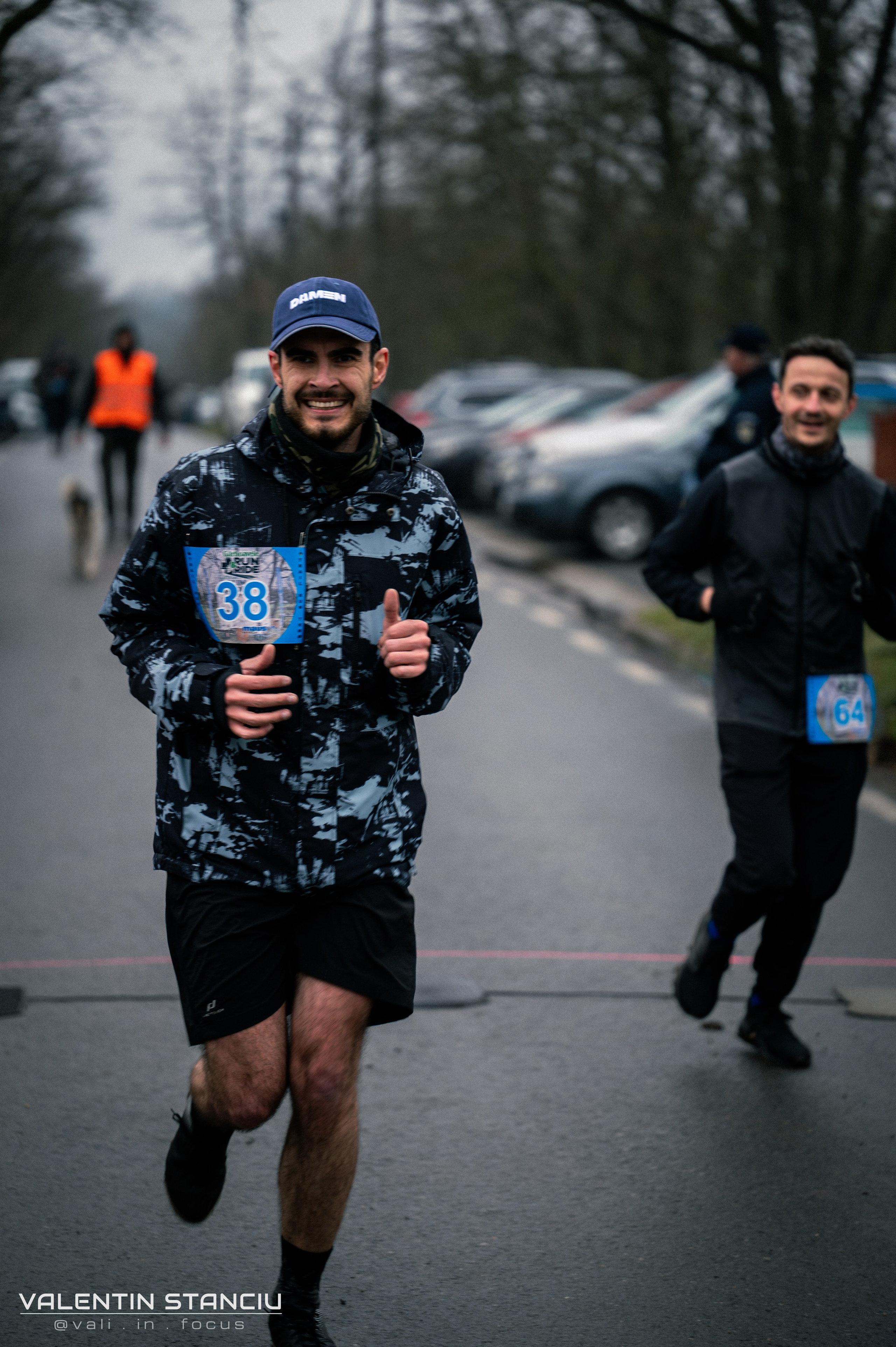 Garboavele Run & Ride — 2026. Fotograf de Sport, Portret, Produs, Corporate, Cultural și Evenimente în Galați | Valentin Stanciu