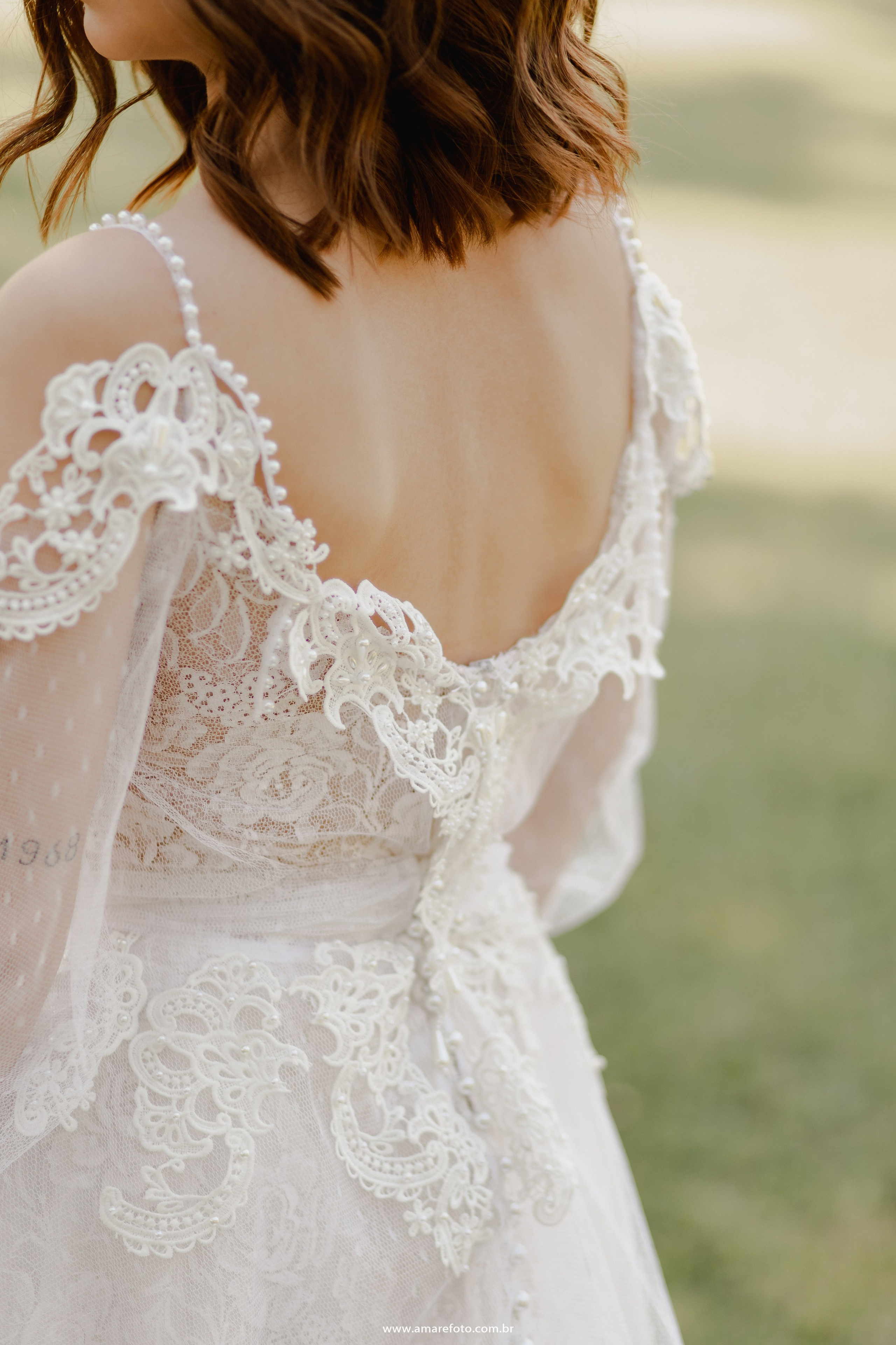 Editorial — Estância Jatobá