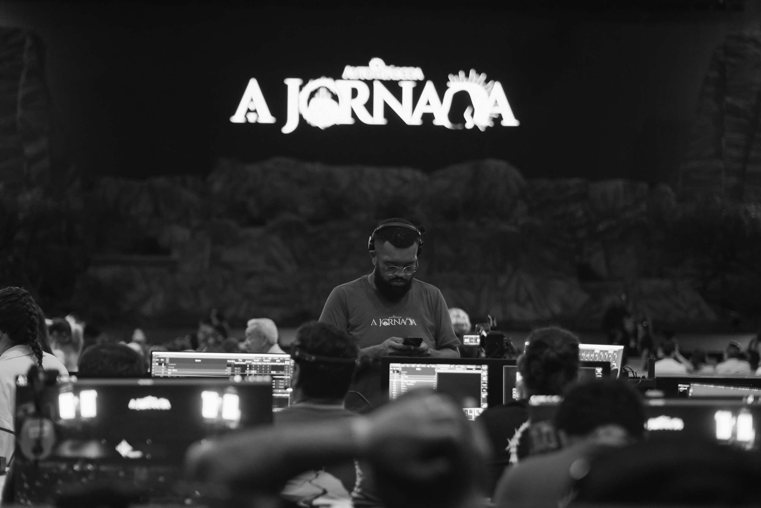 Eventos. Yara Anacleto Photos — Retratos Autorais & Editoriais