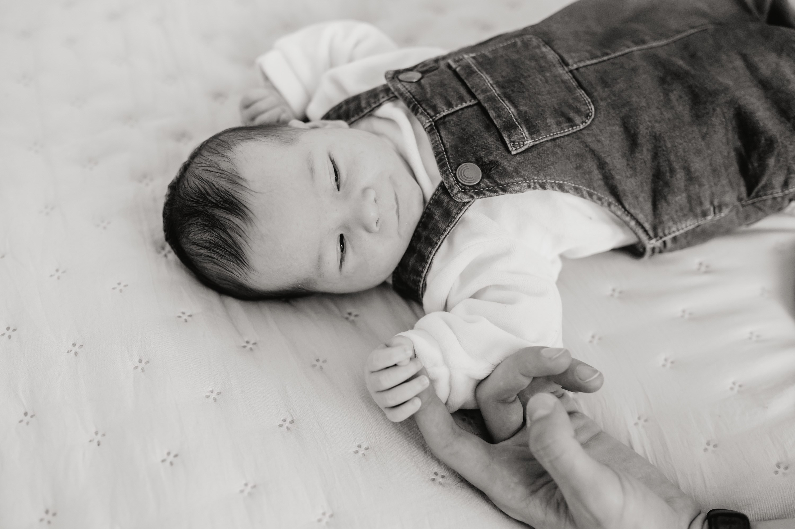 Babies. Bojana Žuža, photographer in Belgrade, Serbia