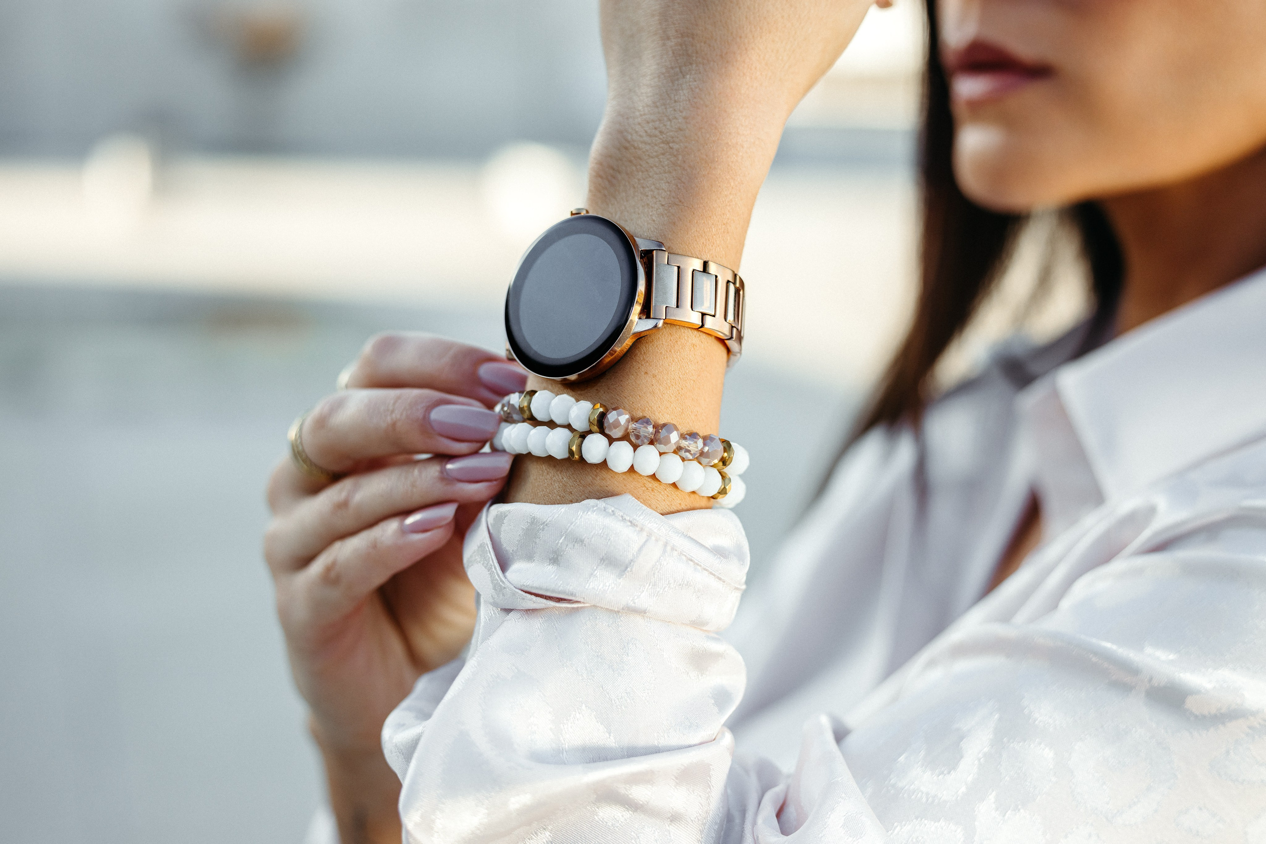 Luxury Fashion & Beauty Photography | Beyond Creative. Beyond Creative 20 | Cinematic Video & Photography Production Lisbon & Algarve