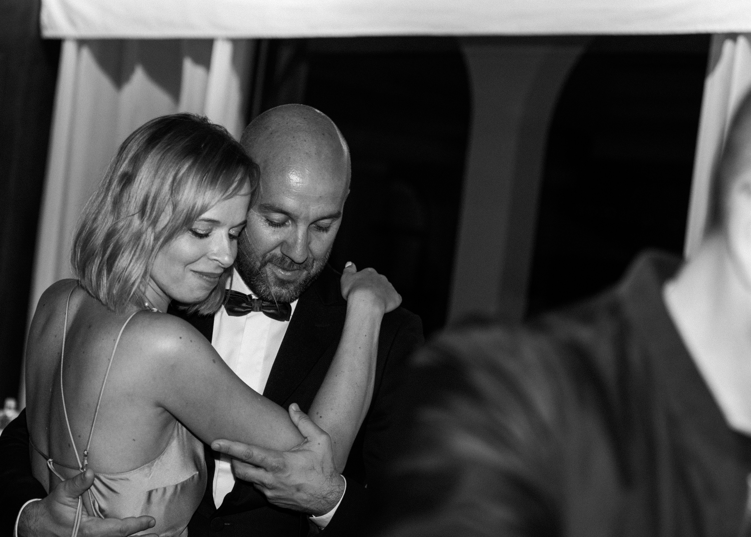 Domenico Svetlana. Дарина Иванова, лайфстайл фотограф в Неаполе. Портреты, свадьбы