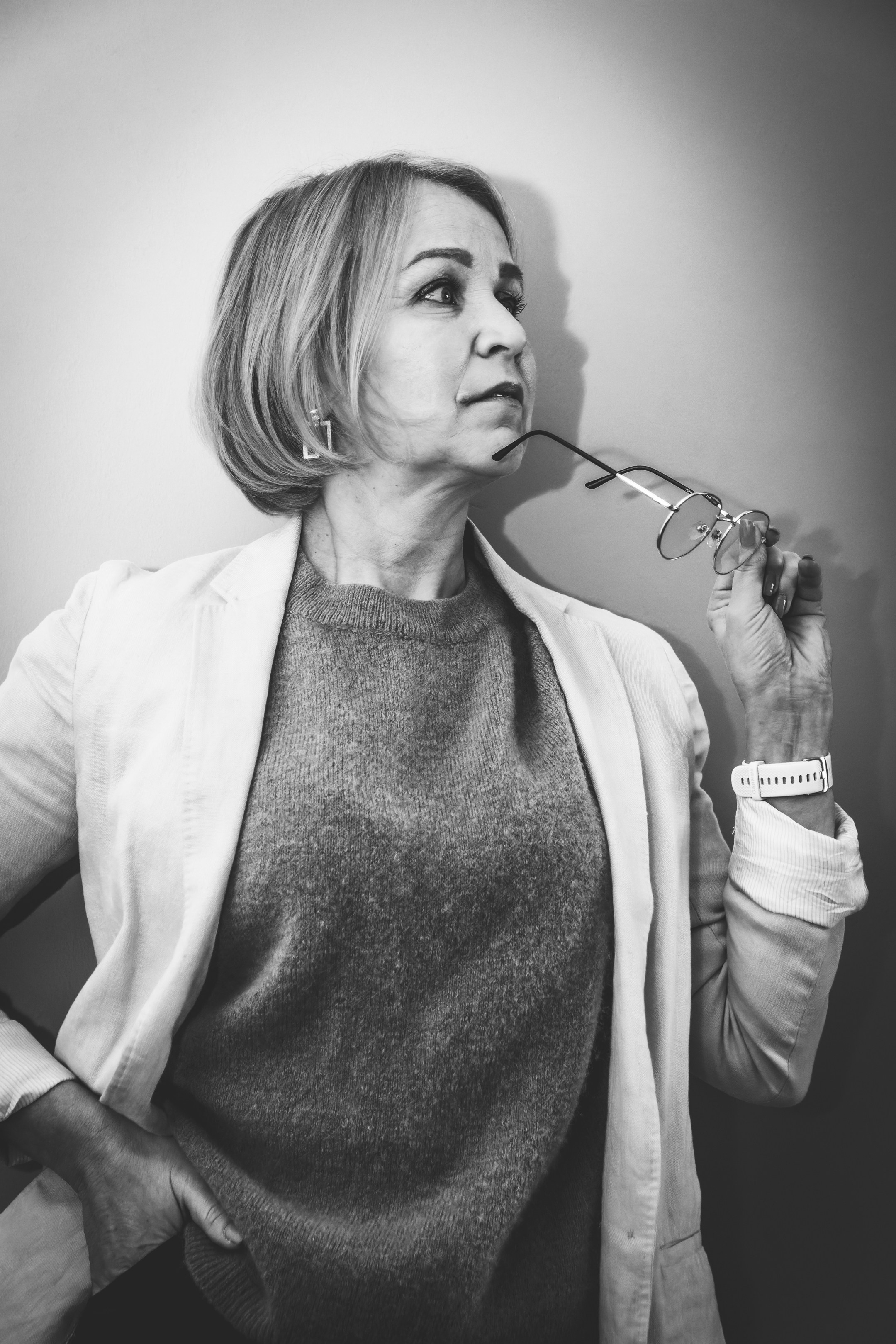 Ennustaja (Jelena). Nebula 25 — Fotod teie hingele