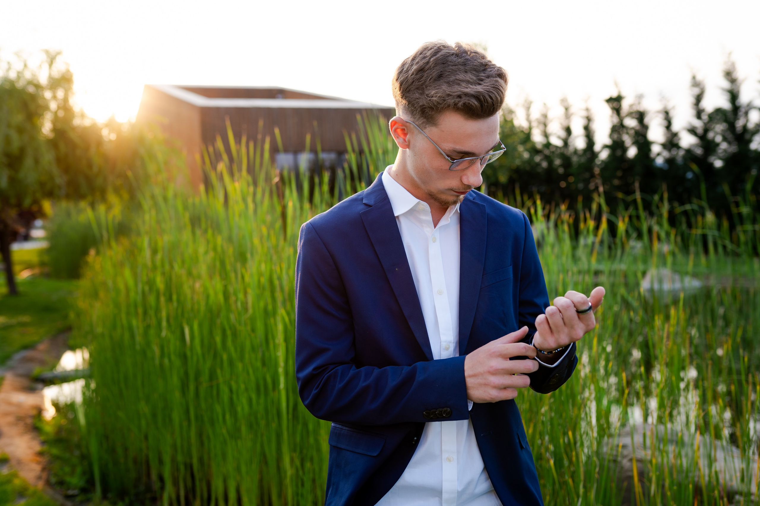 Majorat Mario – Fotograf Ploiesti. Fotografie | Videografie | ARN Creative Events