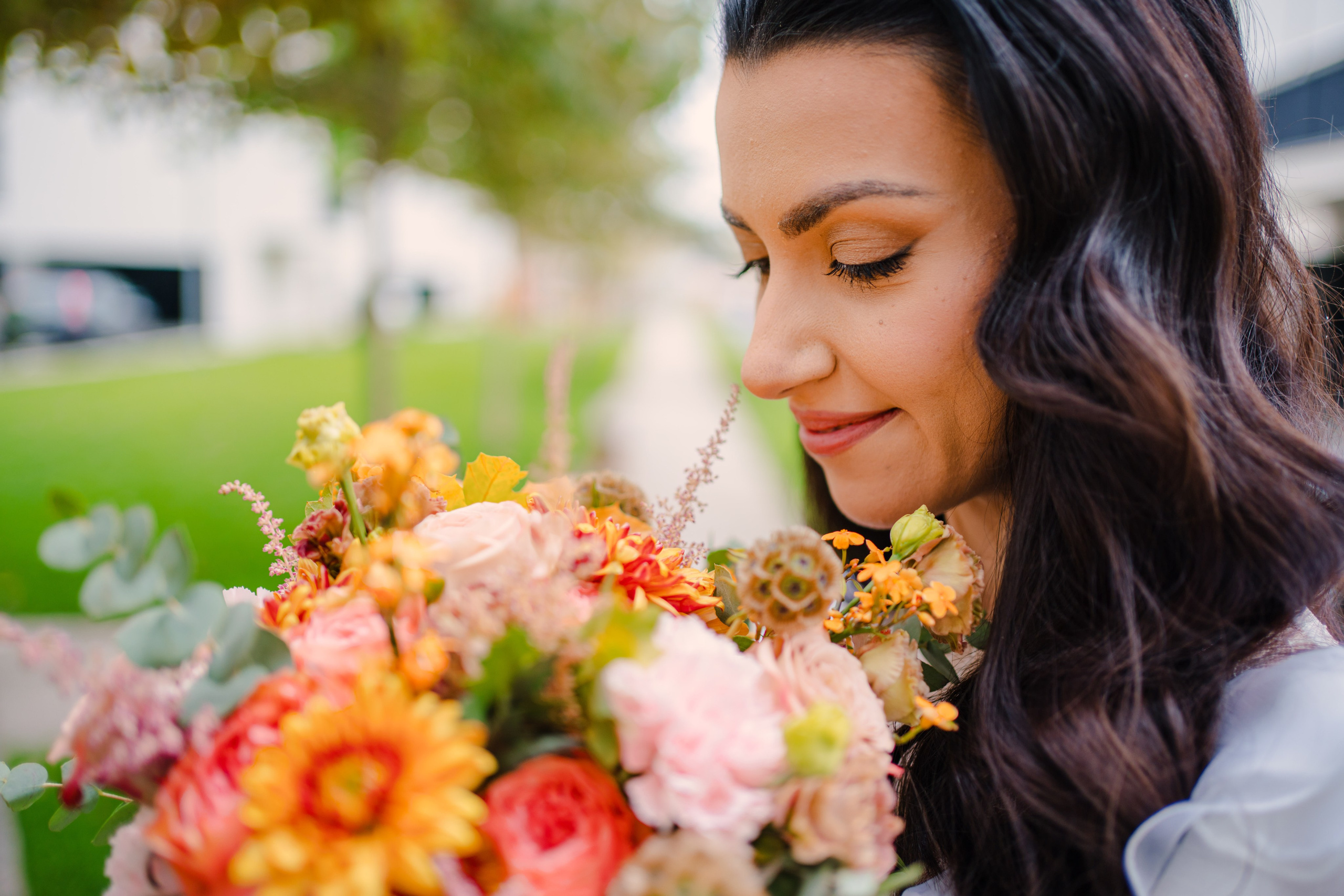 Cununie Raluca si Alex – Fotograf Ploiesti. Fotografie | Videografie | ARN Creative Events