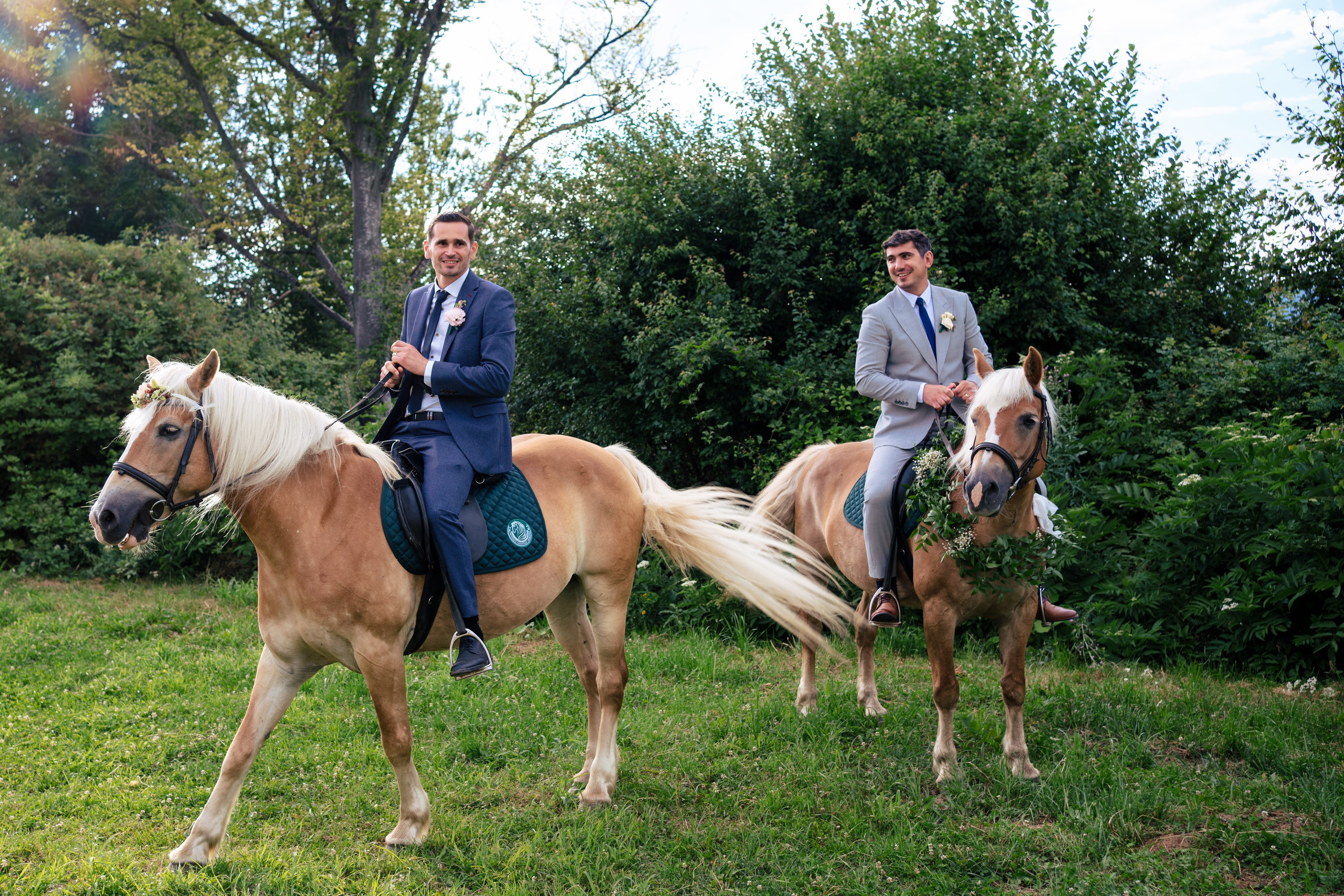 Nunta Mihai si Florin – Film si Foto Ploiesti. Fotografie | Videografie | ARN Creative Events