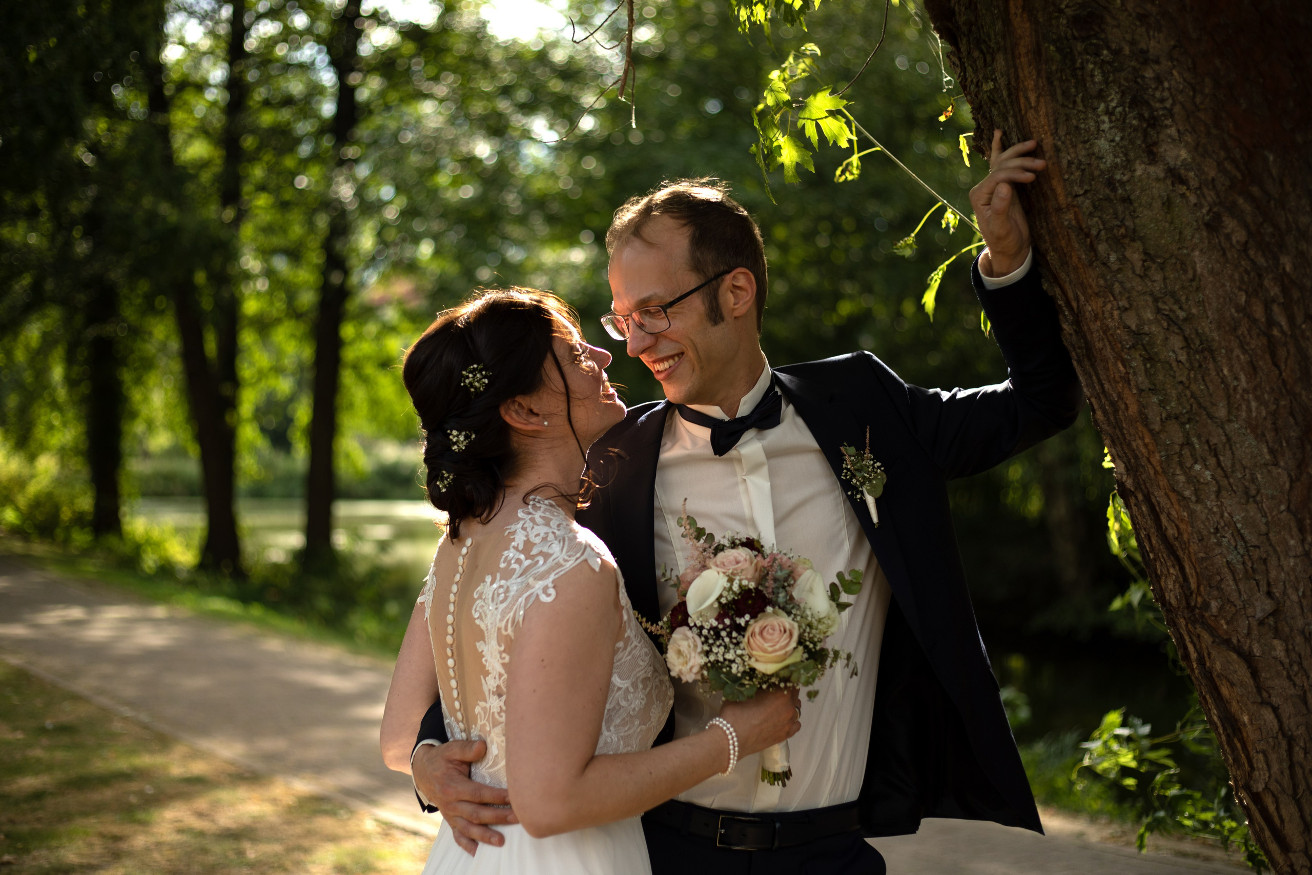 WAS BIETE ICH AN?. Fotografin und Videografin im Raum Osnabrück und Emsland Alla