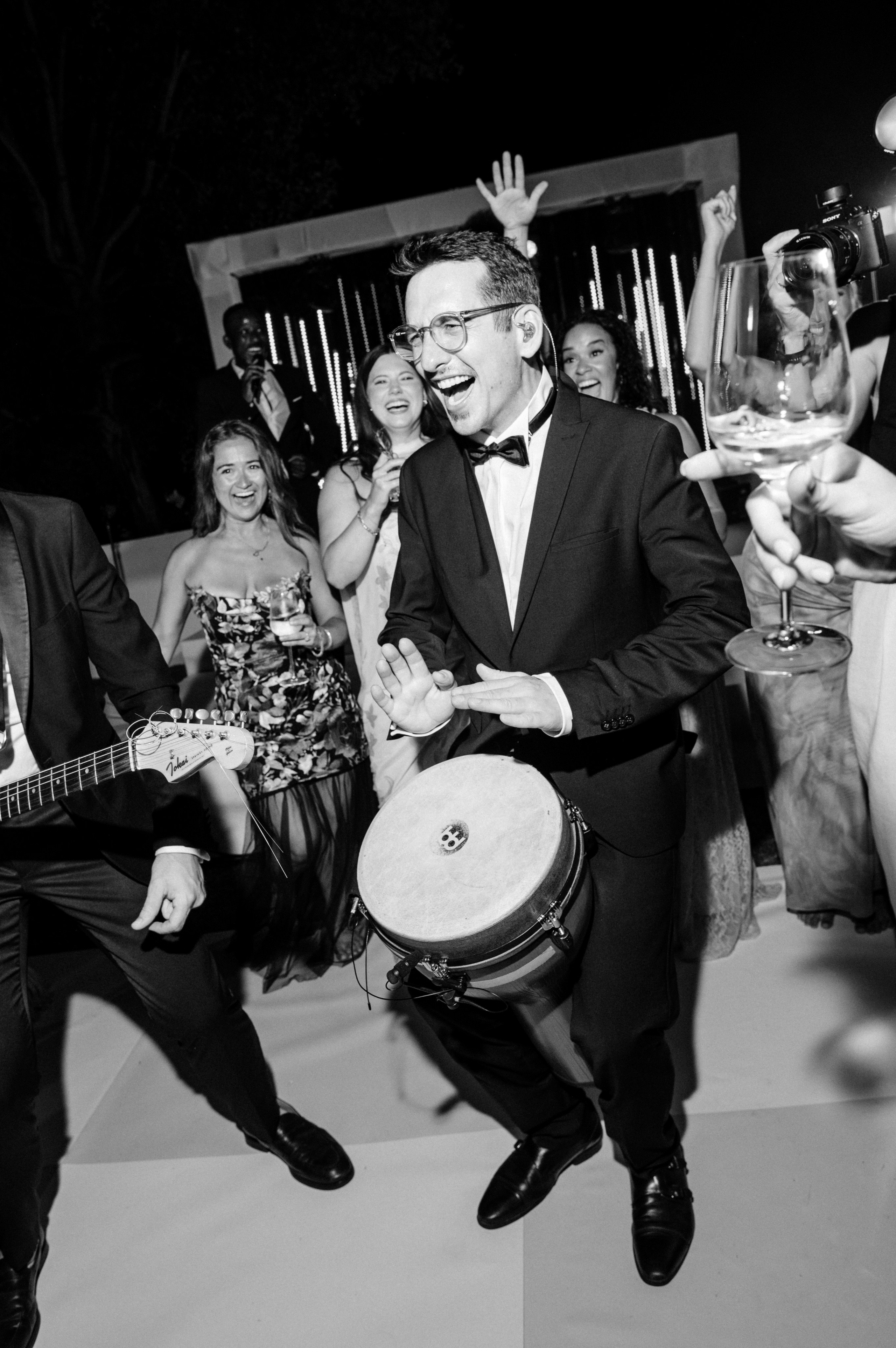 Emily & Jack. Destination Wedding photographer Italy, France, Germany, Spain, Poland Oleg Zaicev