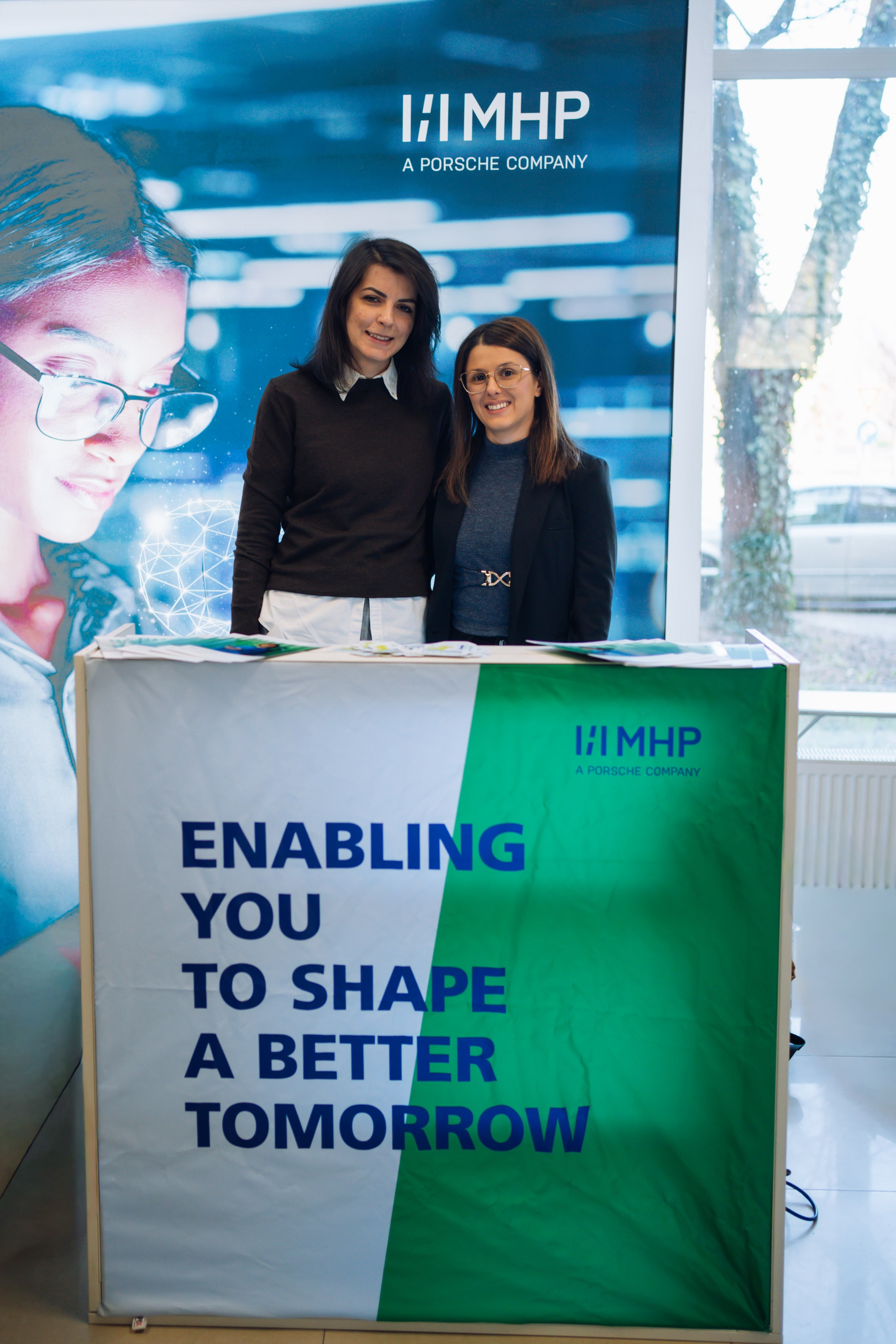 Labs Fair Liga AC 2026. Cozac Cristian Photographer