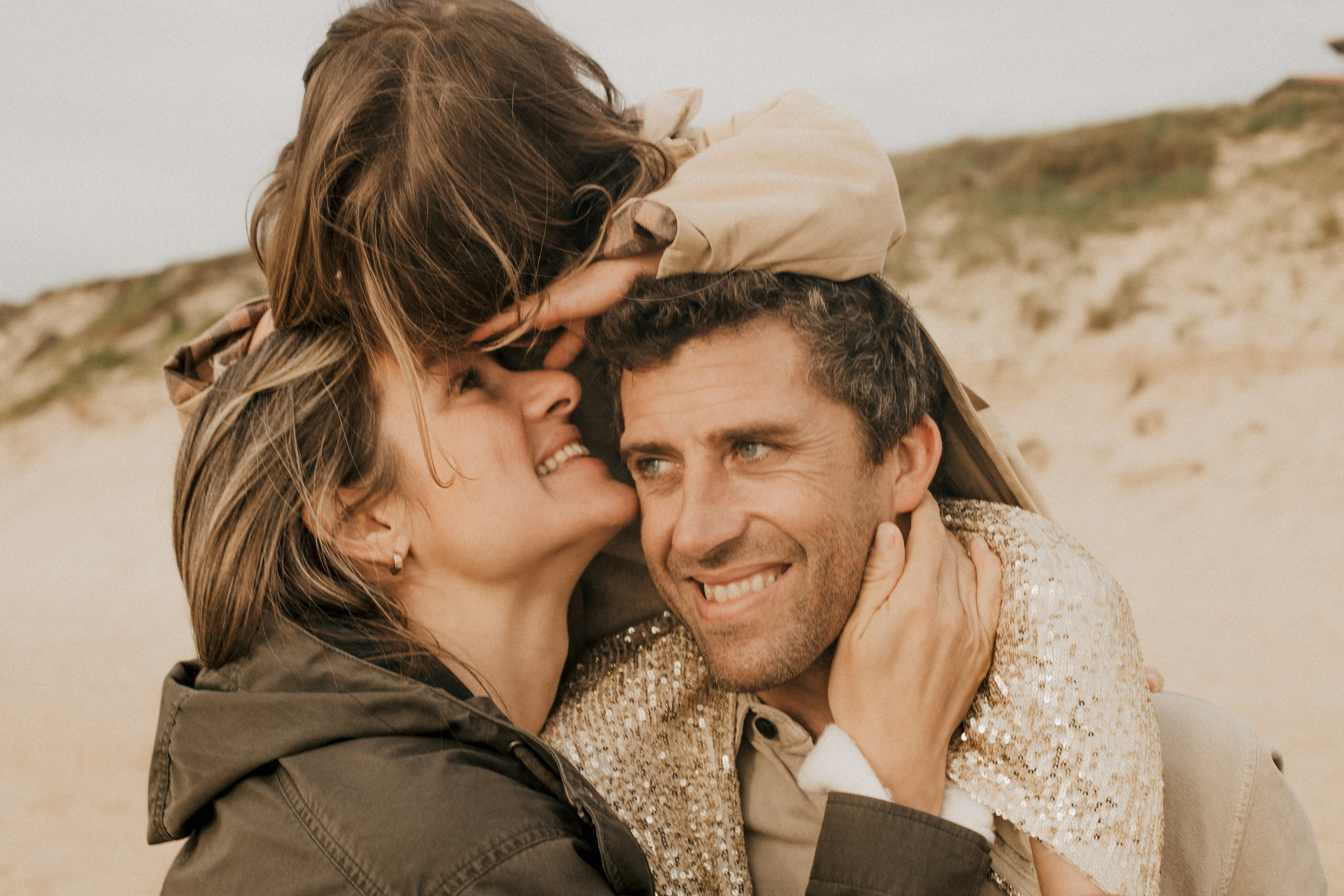 FAMILLE. Je suis Olga, votre photographe de famille à Metz et dans toute la France