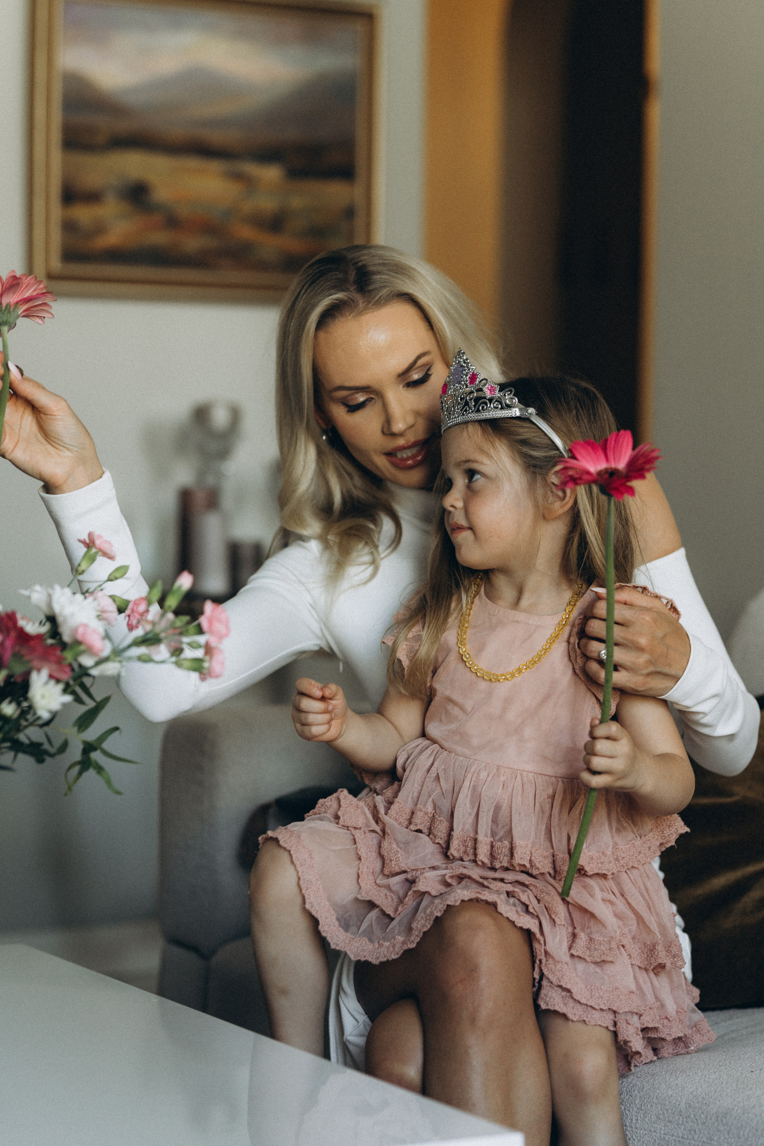 L&H. Wedding and potrait photographer in Helsinki Vickan O