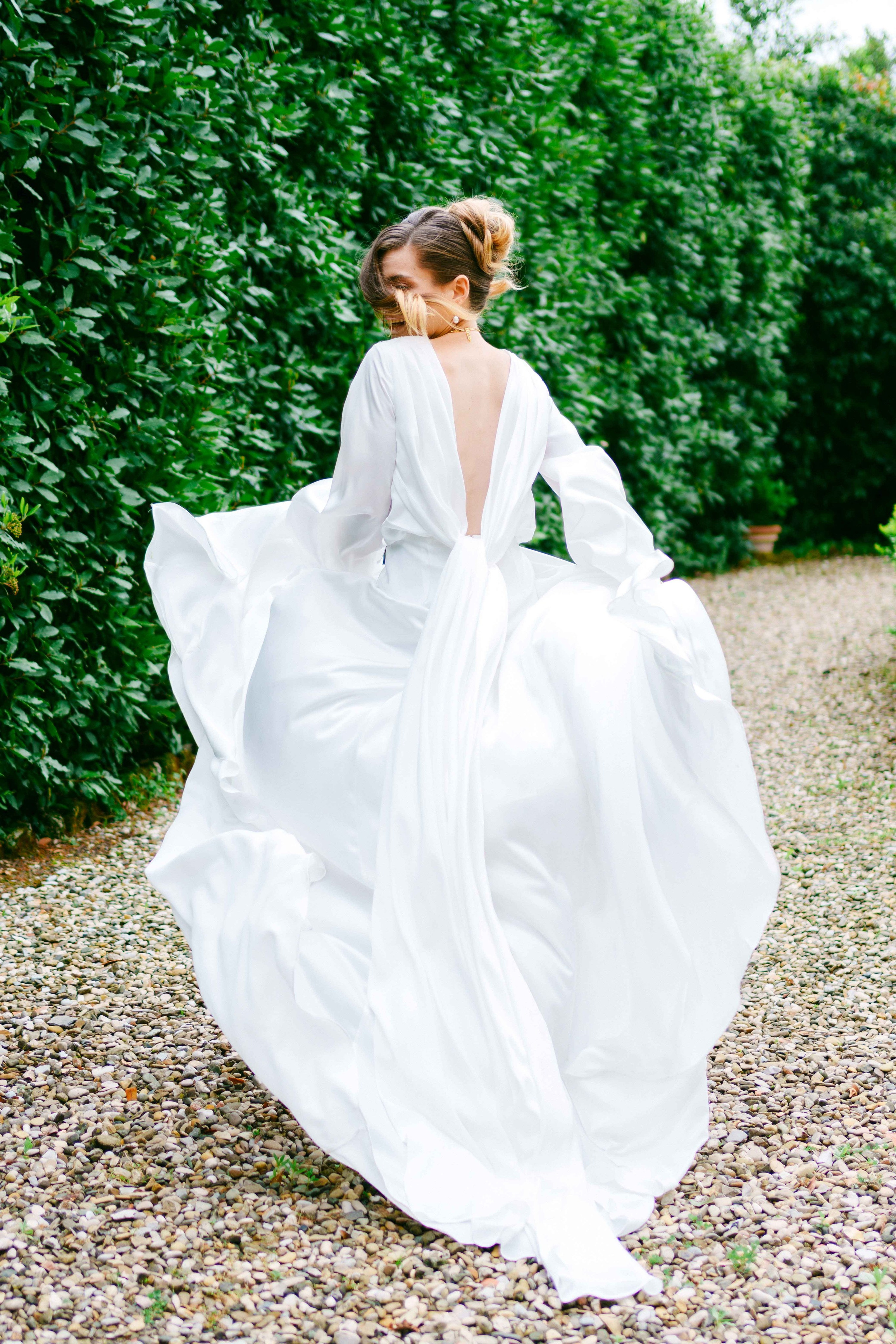 Destination in Tuscany | Italy