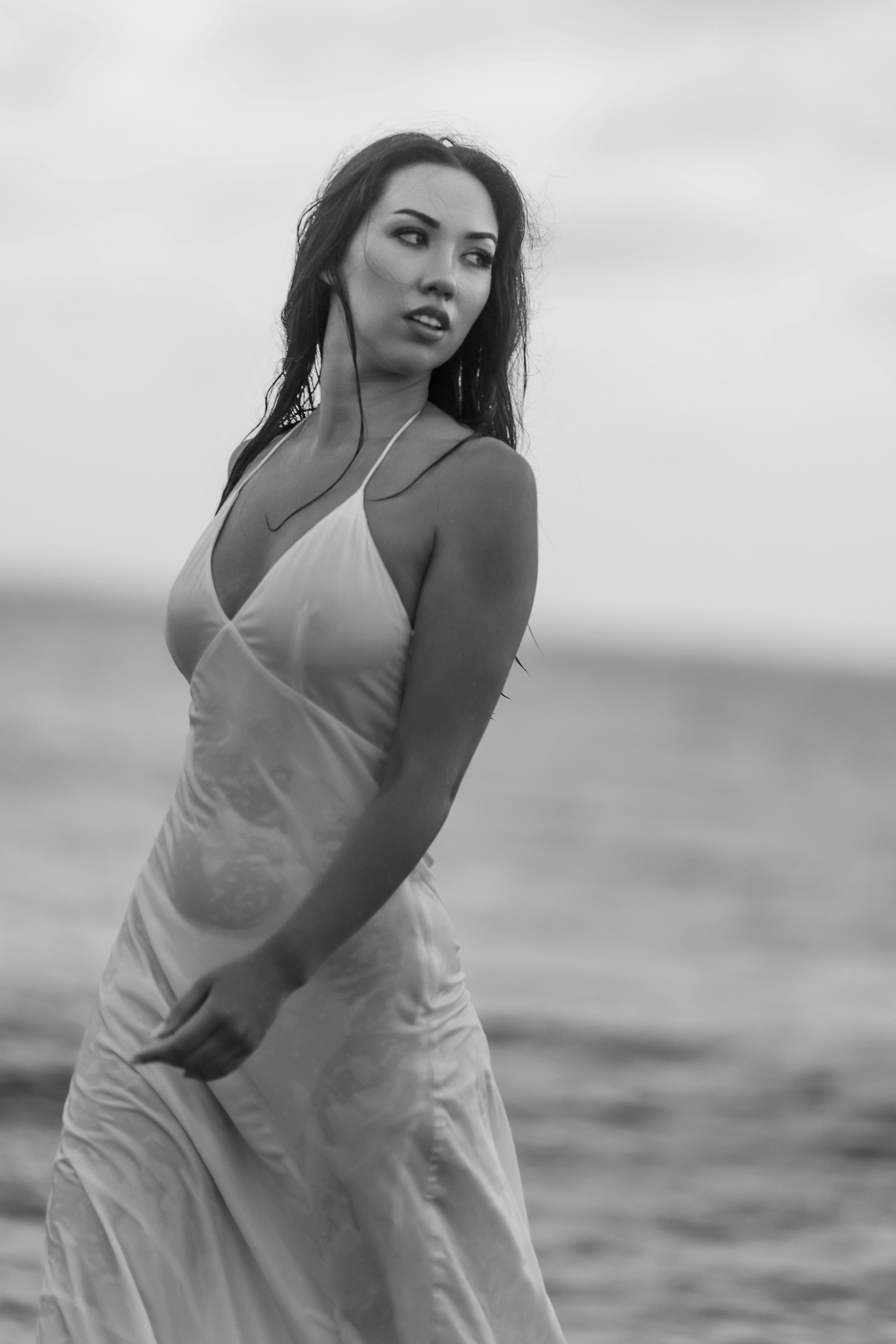 Индивидуална фотосесия. Фотограф Ирина Йотова