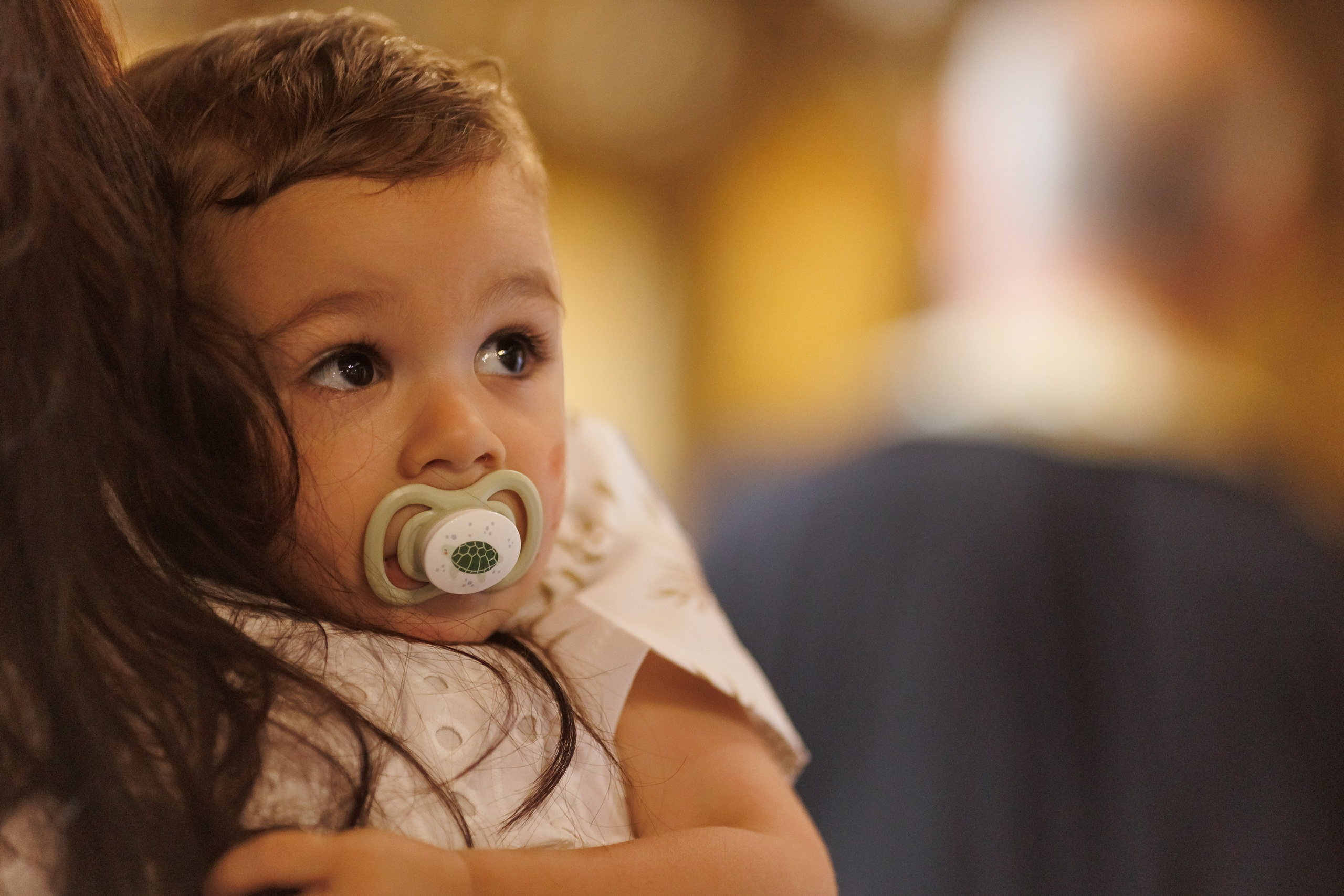 Свето Кръщение гр. Поморие. Фотограф Ирина Йотова