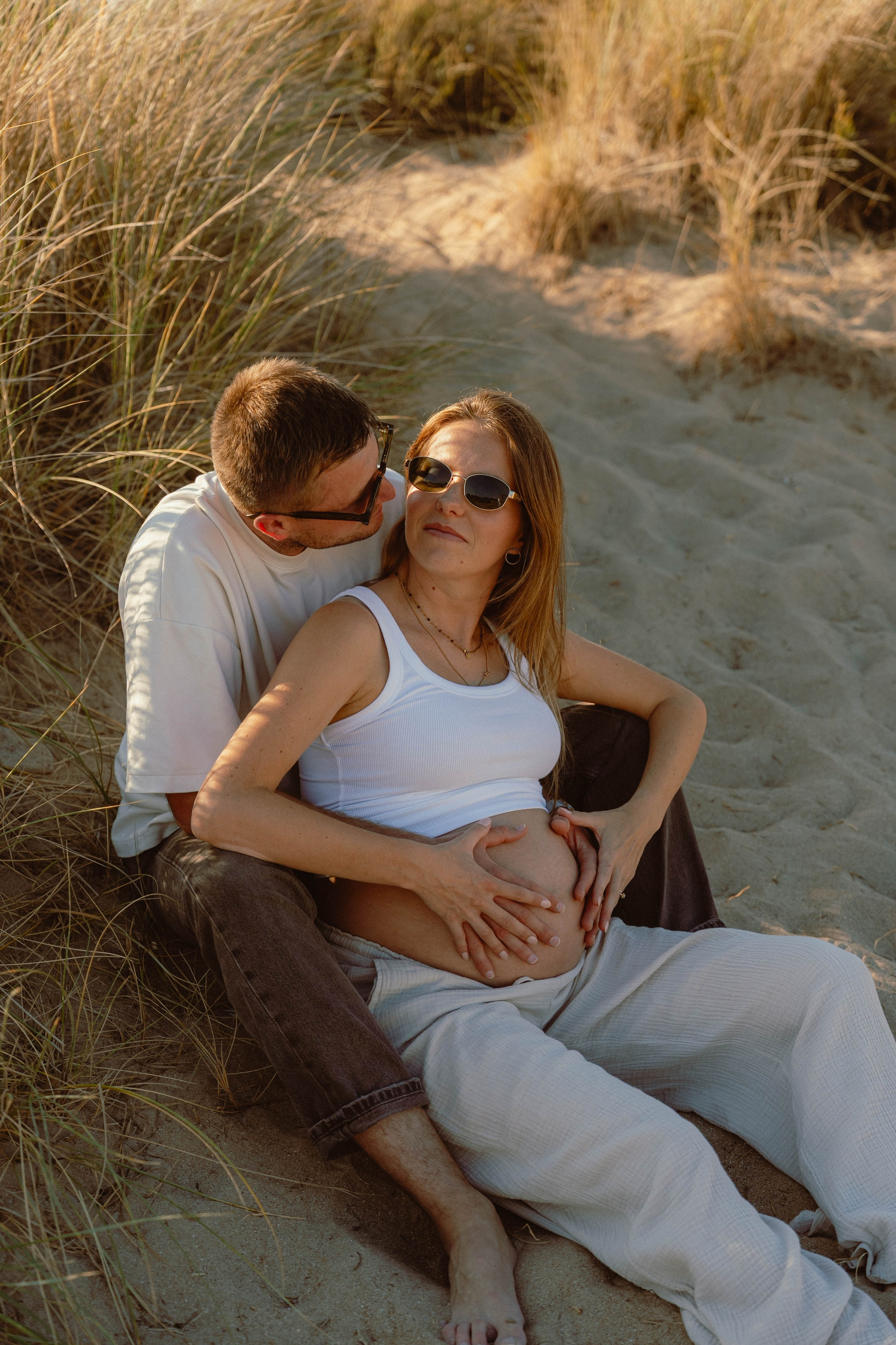 Romane. Weeding photographer / event / portrait