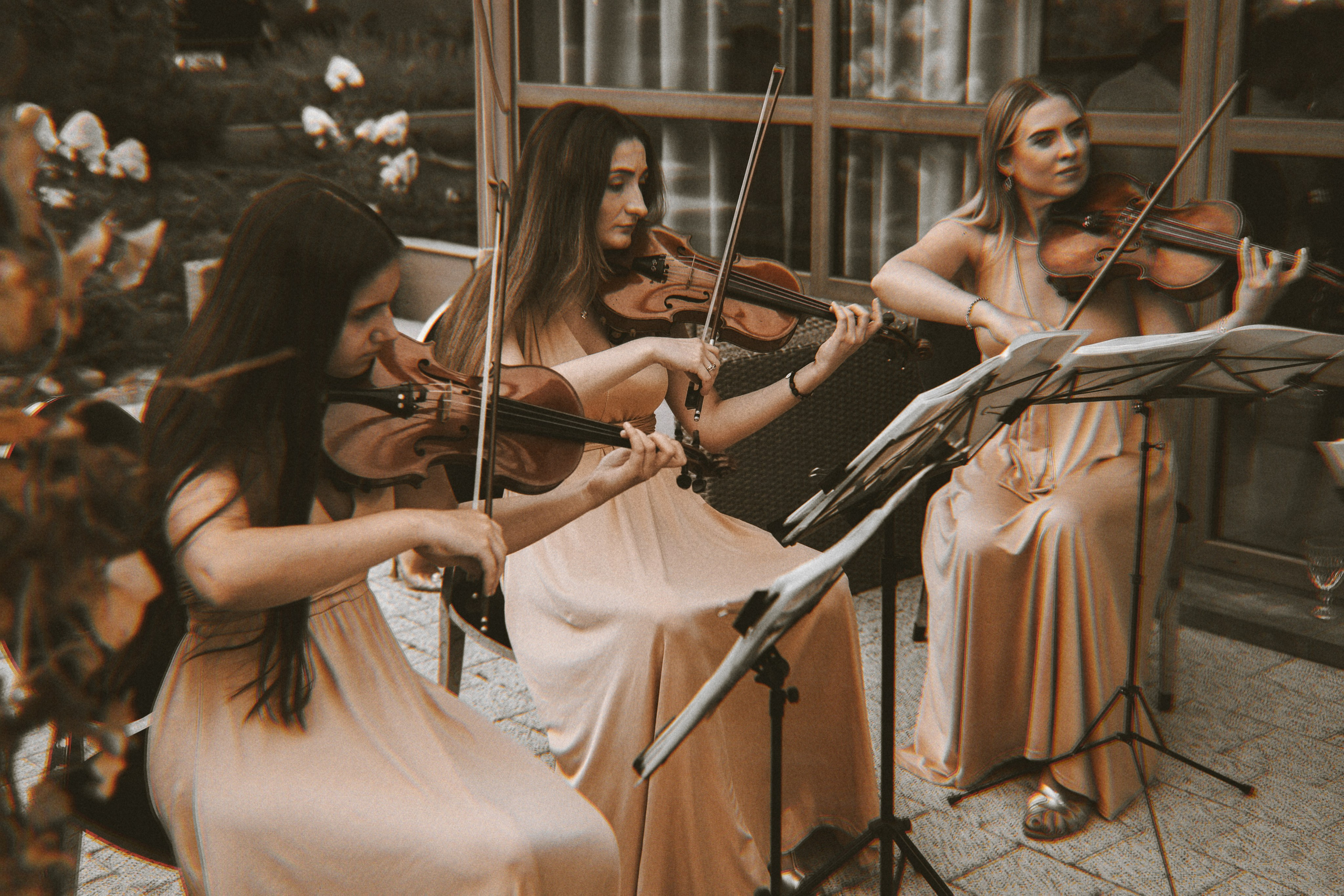 M&N. Fotograf Warszawa, Fotograf ślubny, Фотограф свадебный Варшава