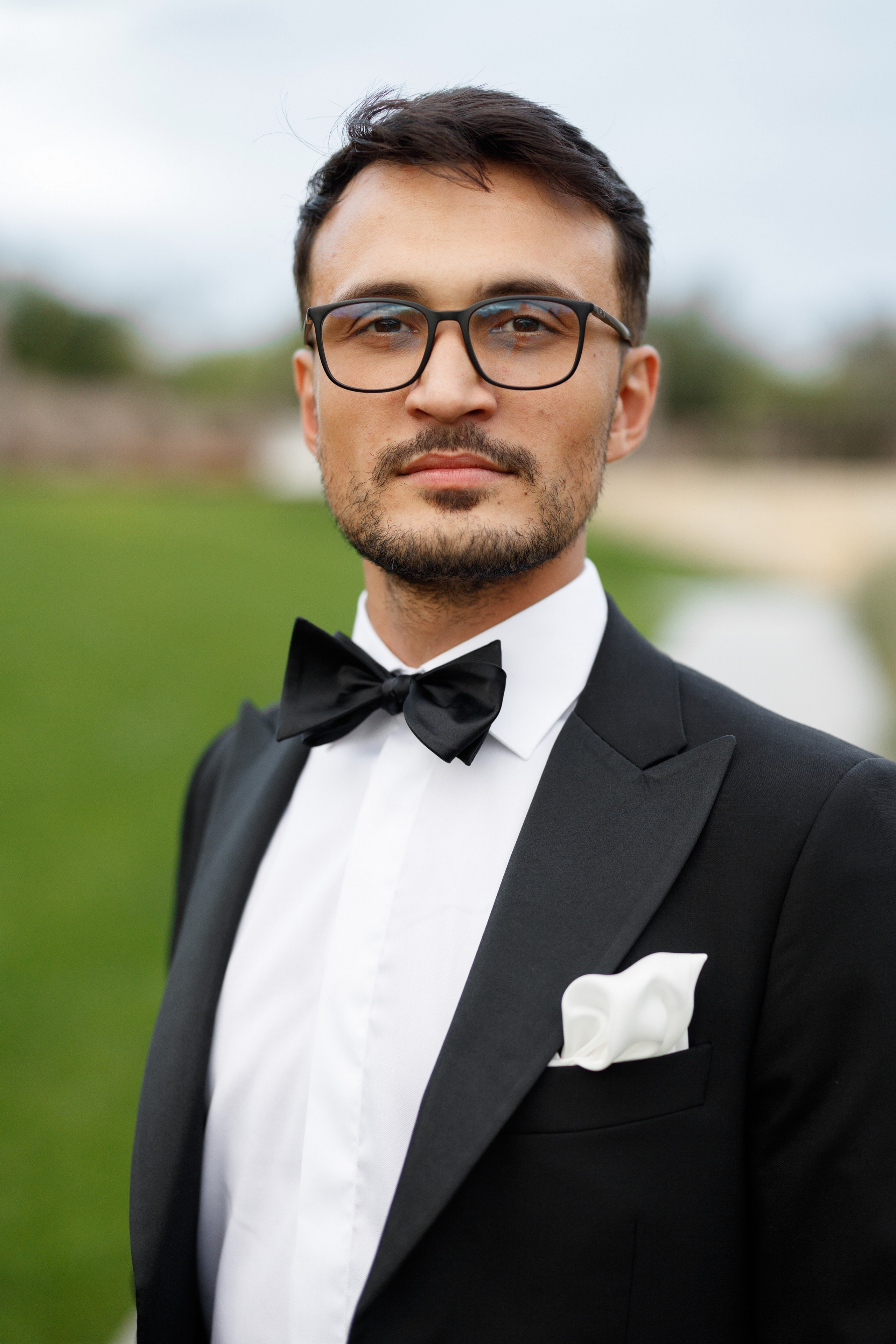 Petru & Veronica. Scarlat Photography