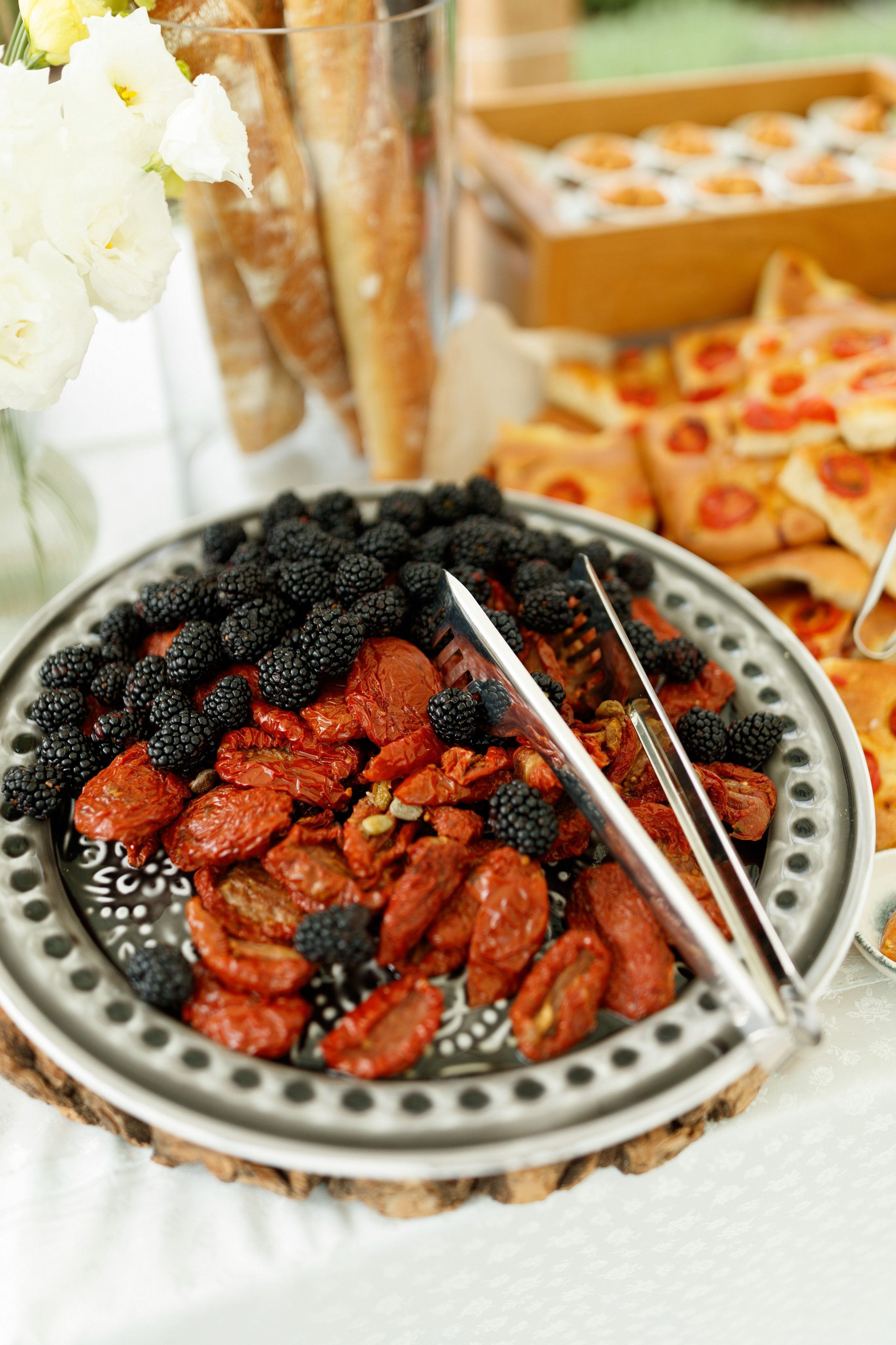 Liveriu & Tatiana | Fotografie de nuntă. Scarlat Photography