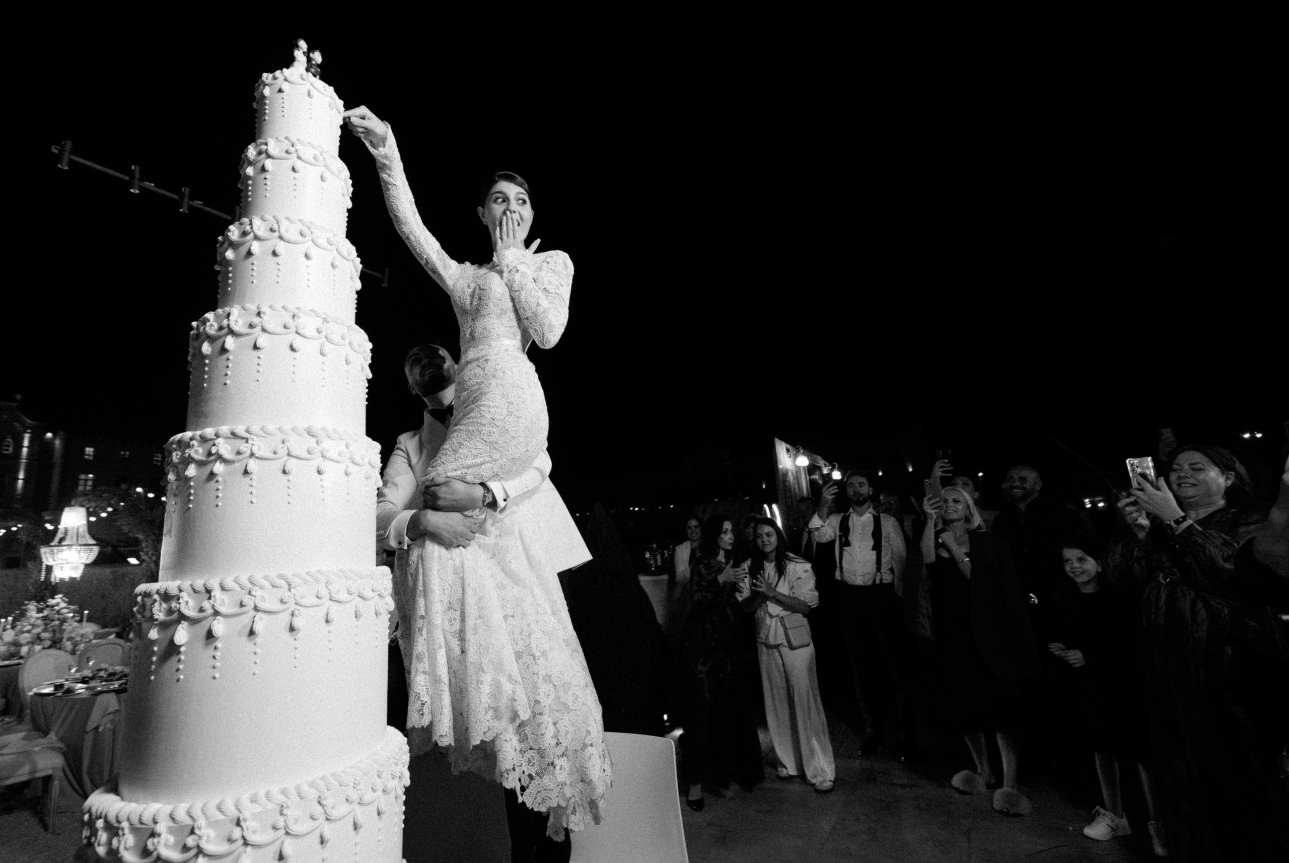 Alin & Bianca | Wedding photography. Scarlat Photography