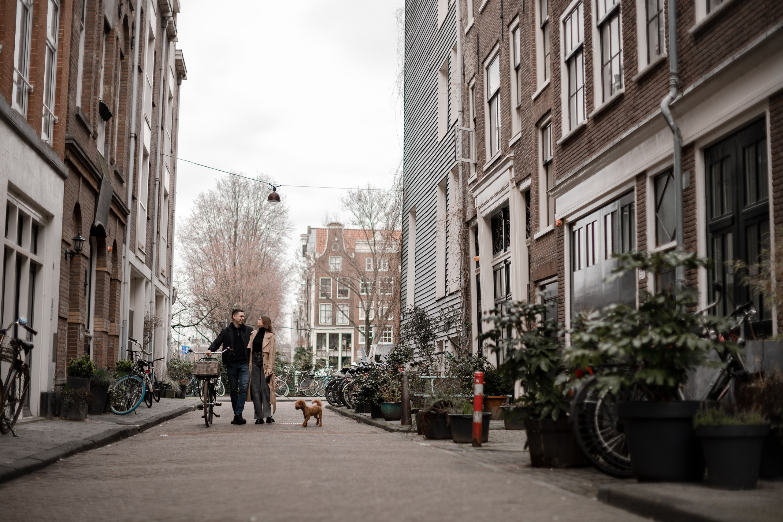 Paarfotoshooting und Lovestory Osnabrück. Fotografin in Osnabrück Mariana Slav