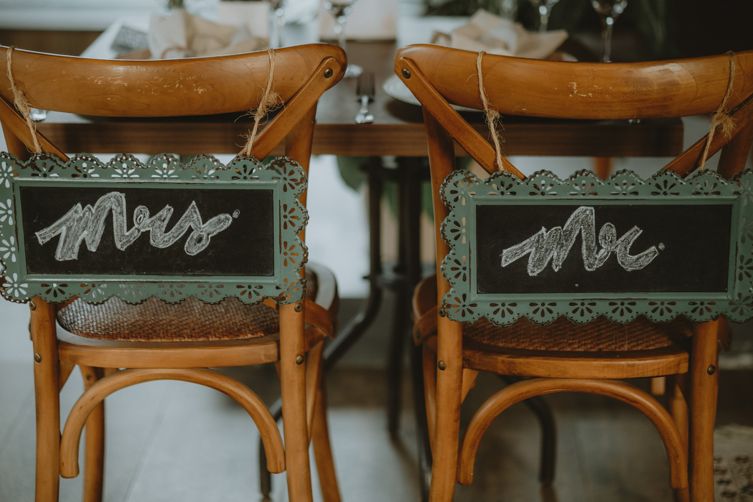 Lamis & Guilherme // Wedding. A Um Passo Fotografia