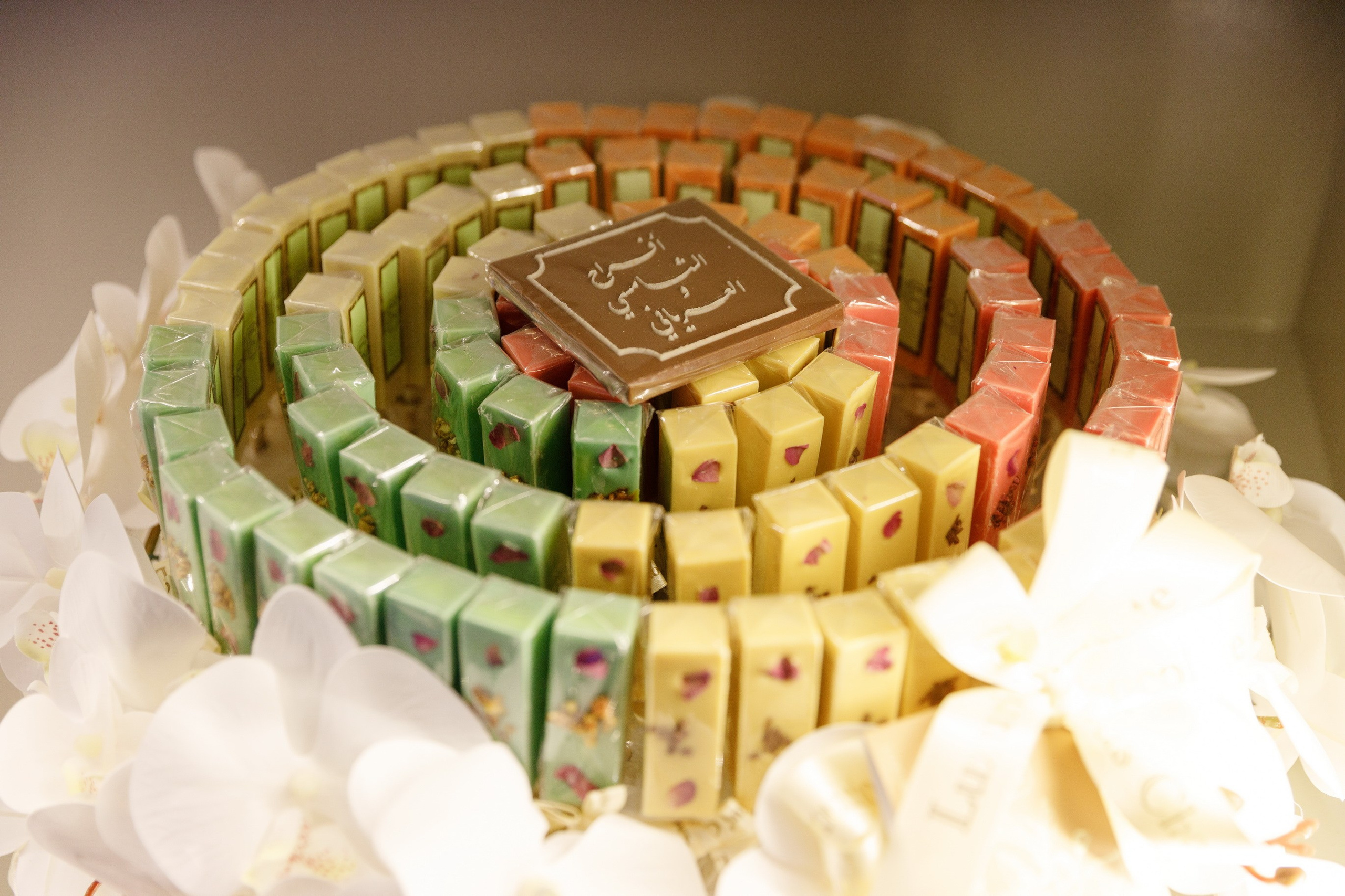 11/11/2023. Photographer Anna Curly | Weddings and Events in Dubai