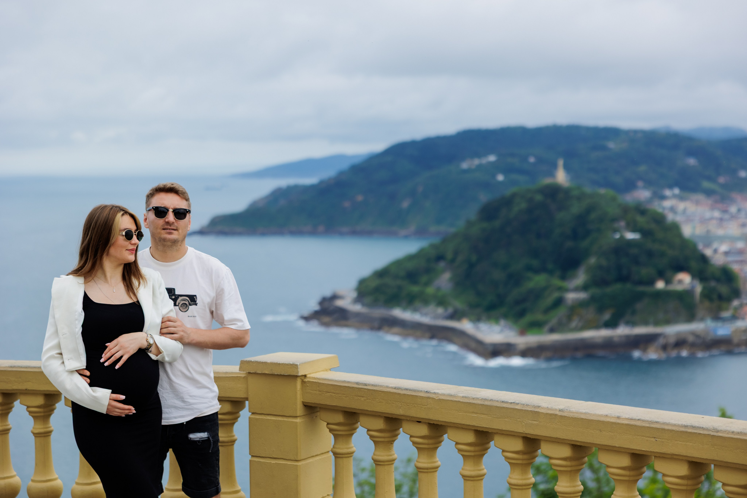 Oleg & Iuliana. Andrei-Turcan.com