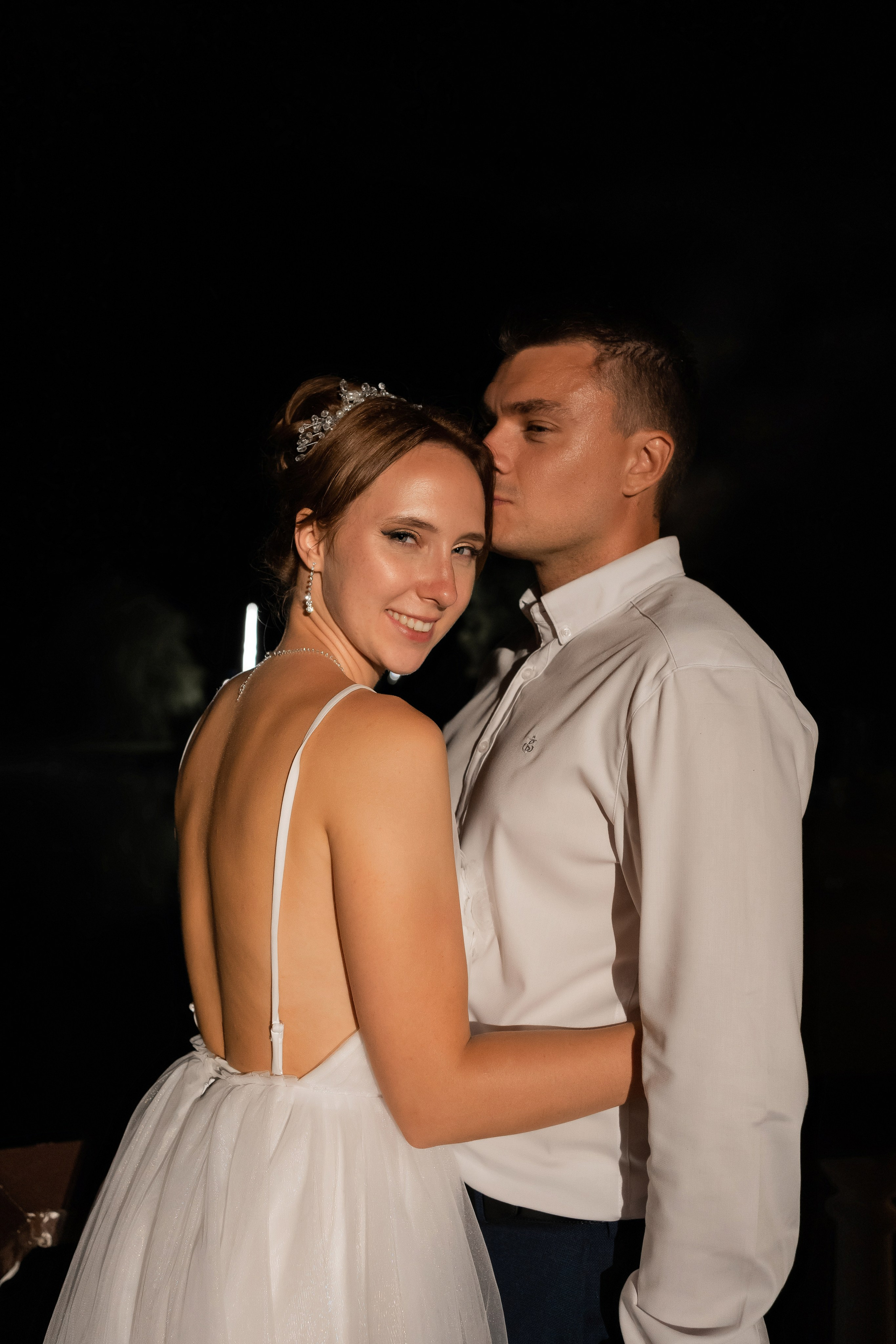 S&D. Montenegro photographer and videographer