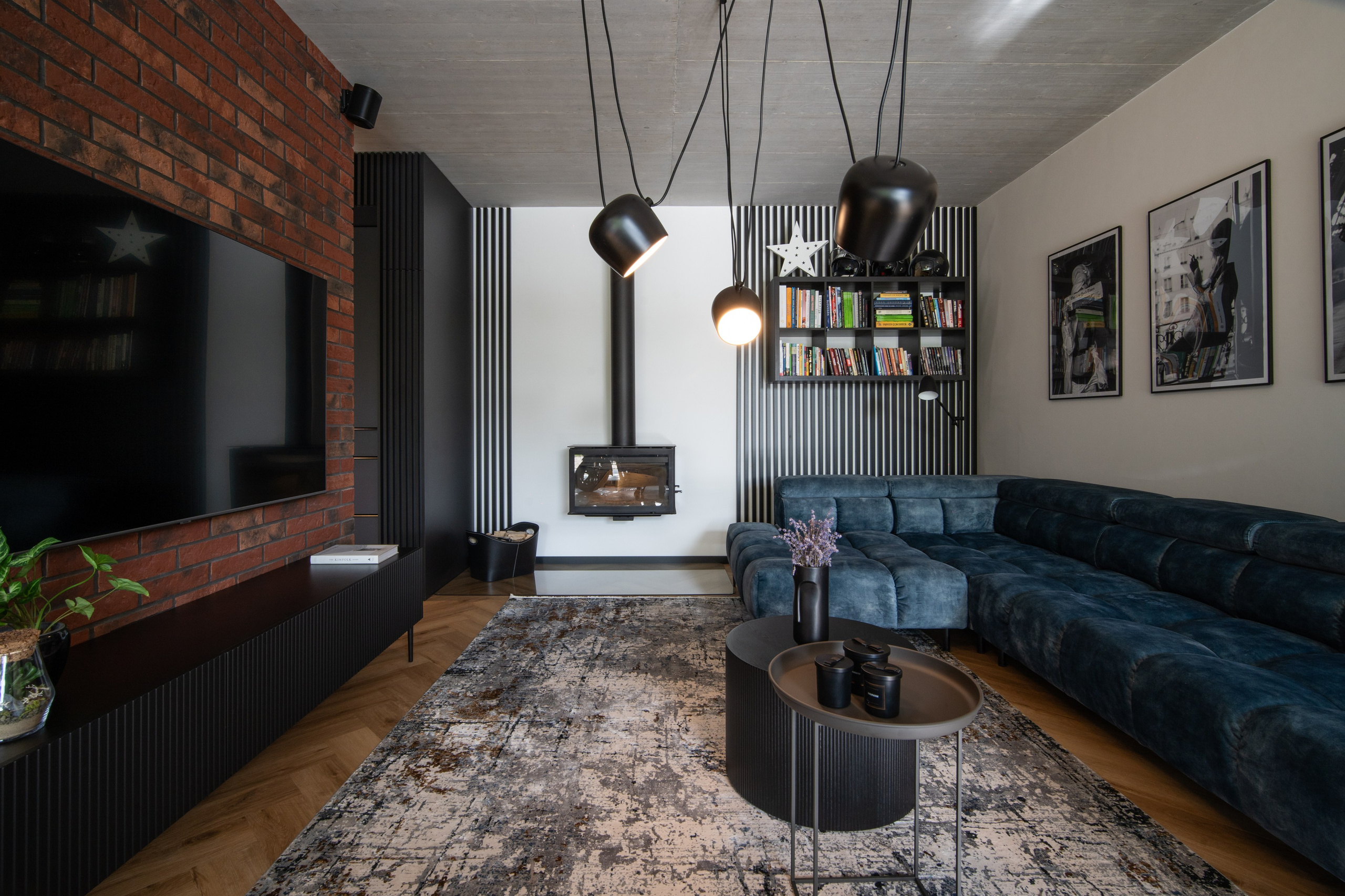 BEŽECKÁ 11. Photographer and videographer in Norway and Slovakia Andrea Zemko