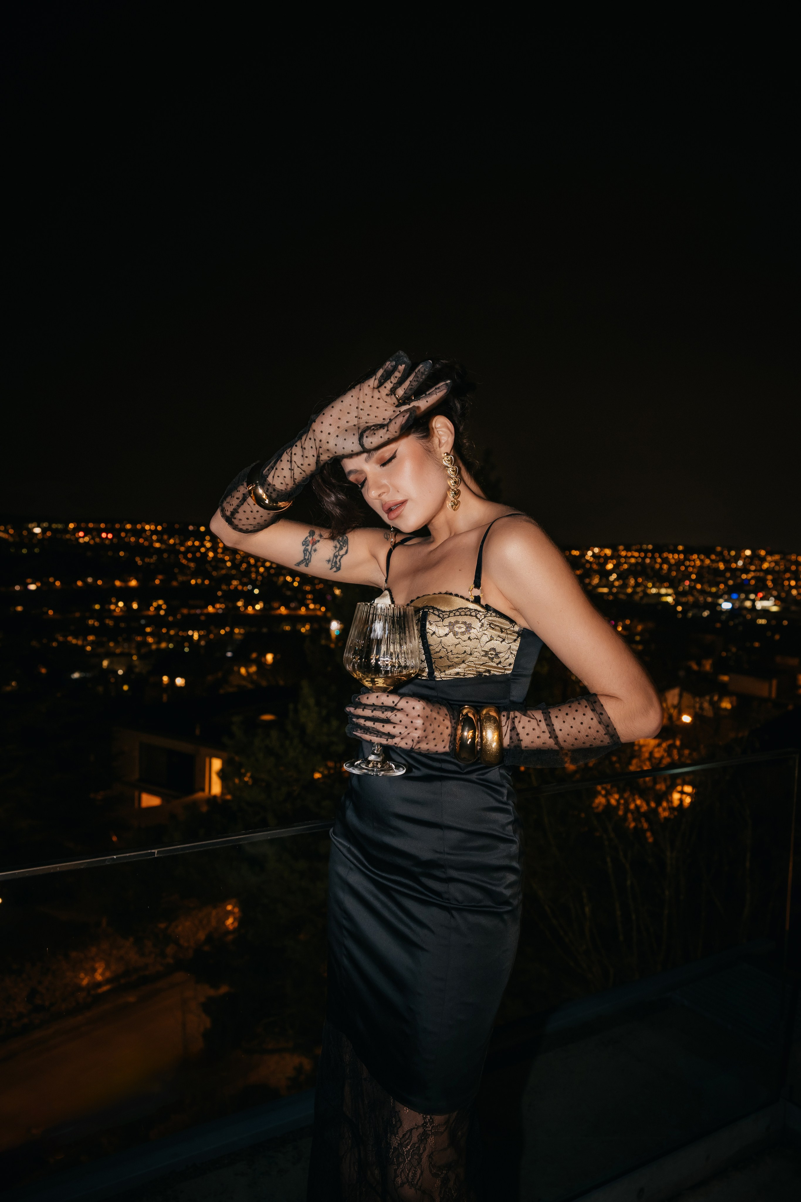 Vlada. Viktoria Motte Fotografie Event-, Business- und Porträtfotografie Stuttgart | Mallorca