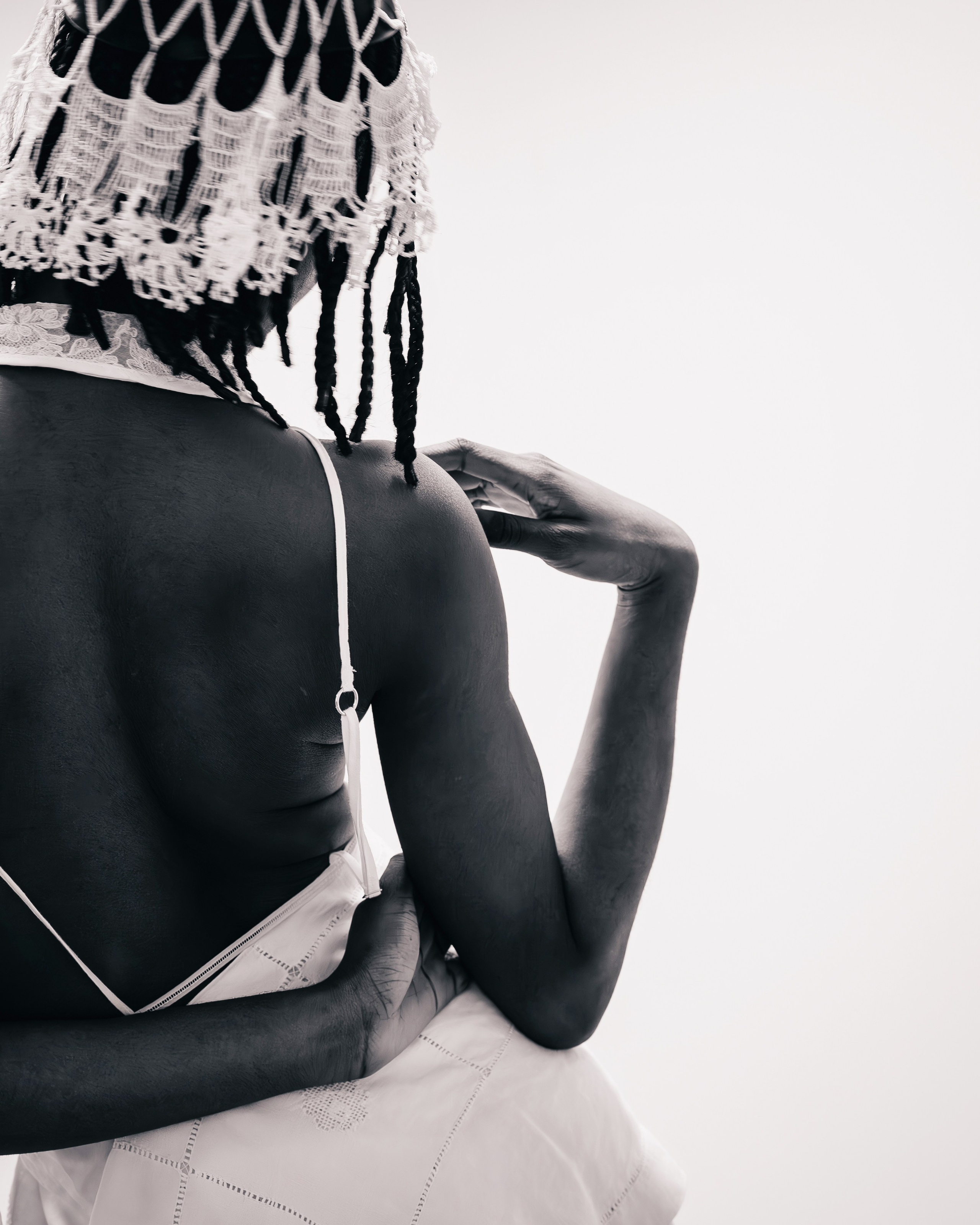 SANNA PATRICK. Viktoria Motte Fotografie Event-, Business- und Porträtfotografie Stuttgart | Mallorca