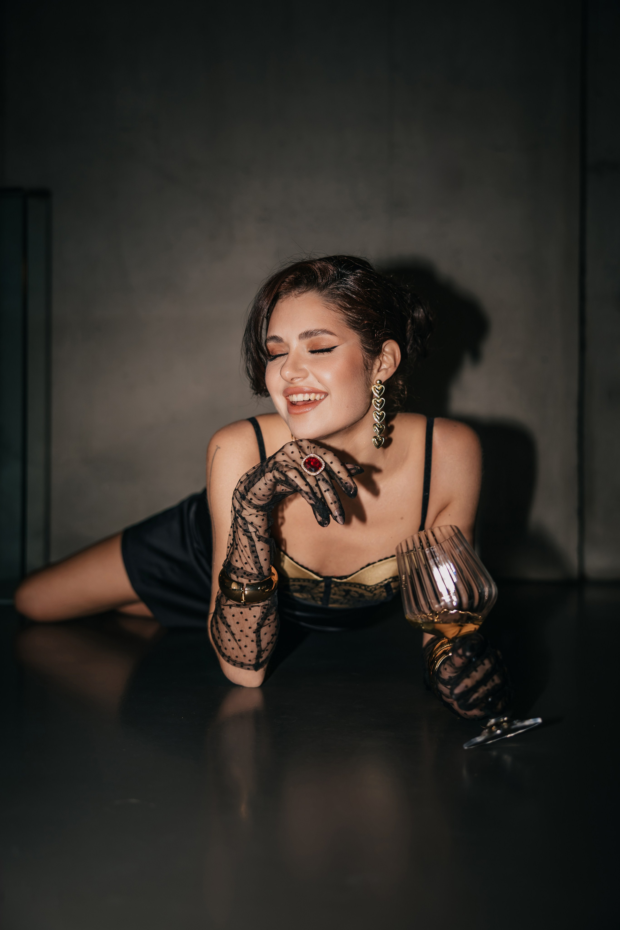 Vlada. Viktoria Motte Fotografie Event-, Business- und Porträtfotografie Stuttgart | Mallorca