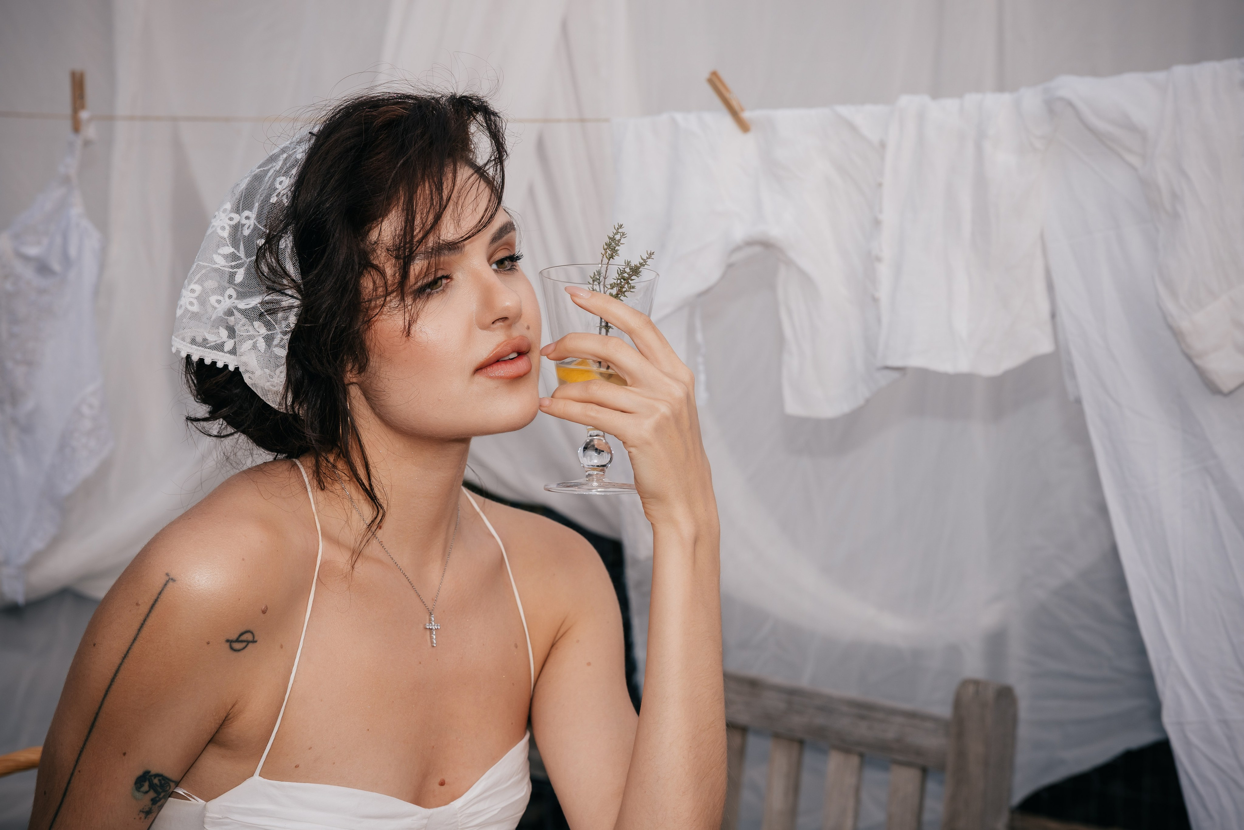 Vlada. Viktoria Motte Fotografie Event-, Business- und Porträtfotografie Stuttgart | Mallorca