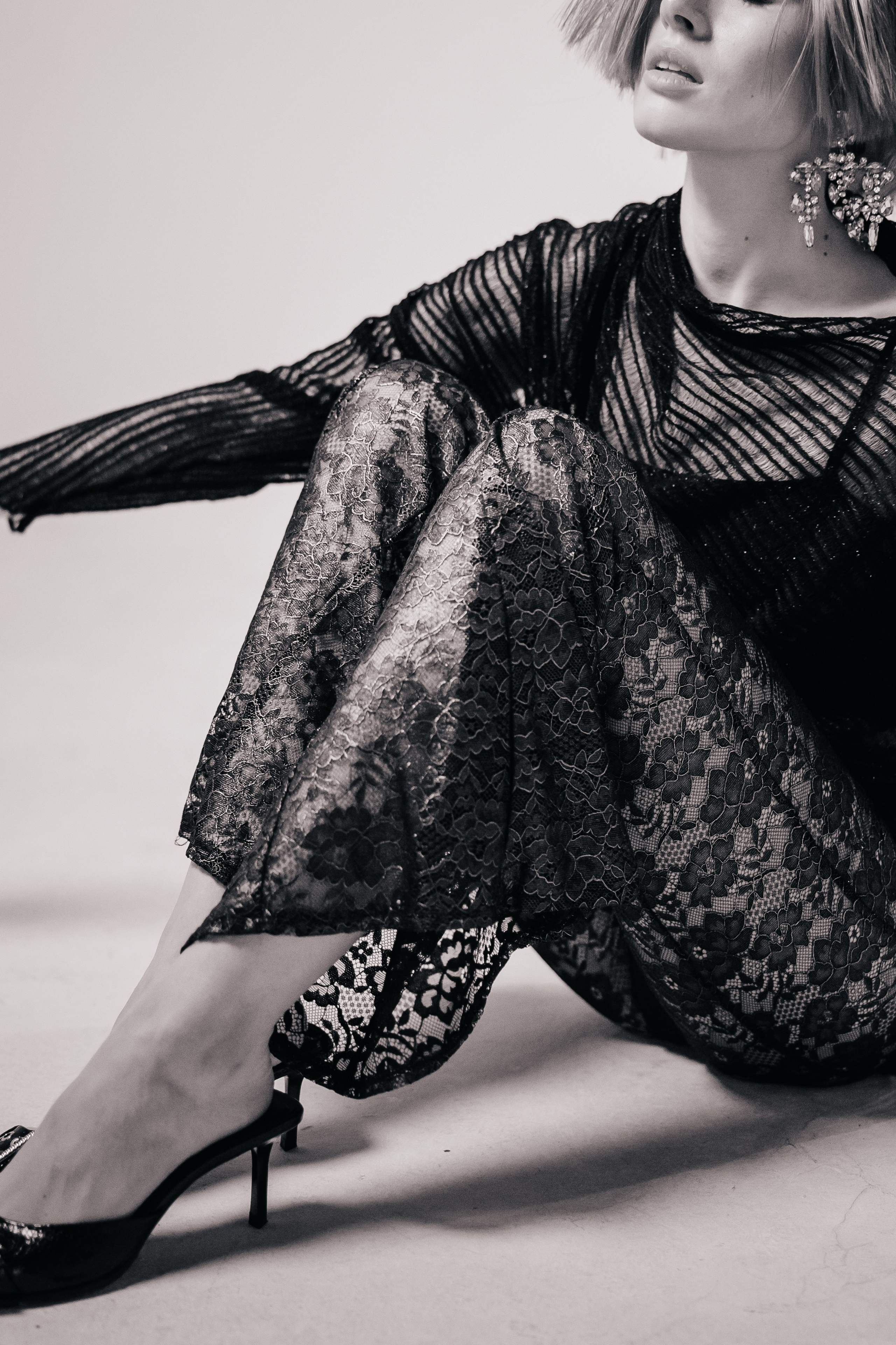 Anna. Viktoria Motte Fotografie Event-, Business- und Porträtfotografie Stuttgart | Mallorca