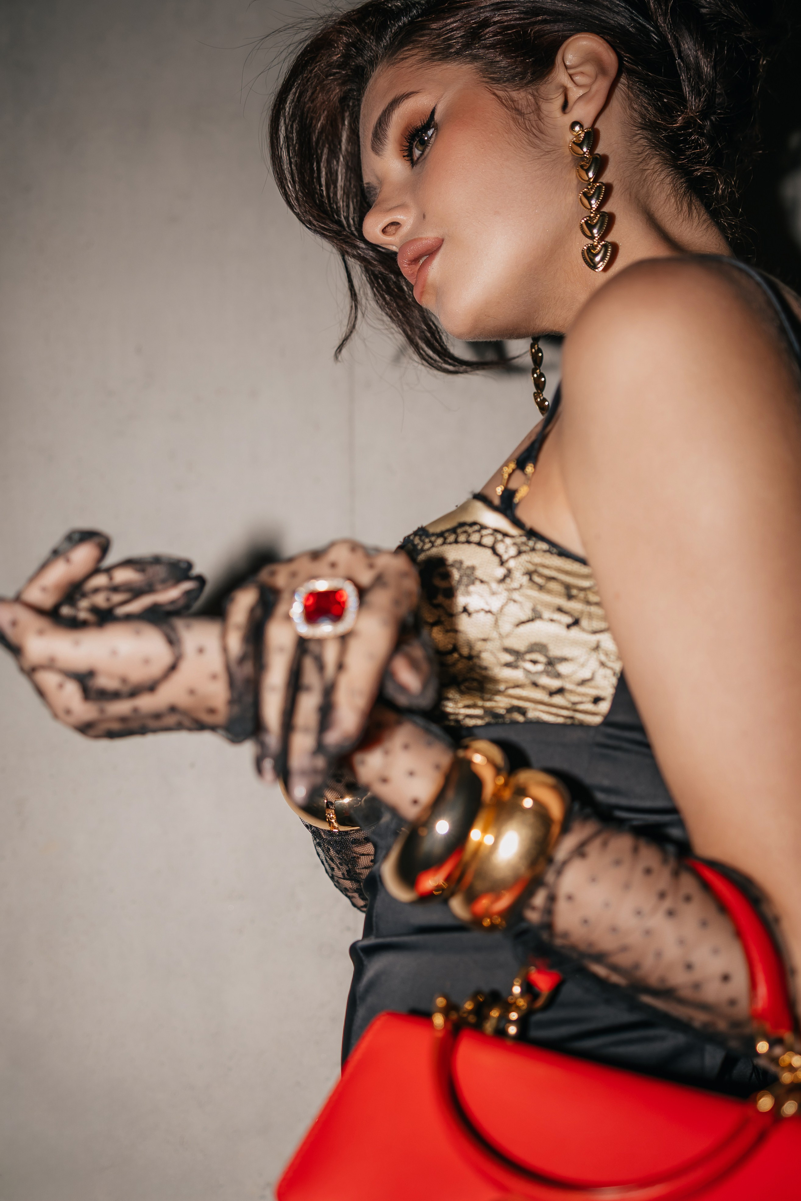 Vlada. Viktoria Motte Fotografie Event-, Business- und Porträtfotografie Stuttgart | Mallorca