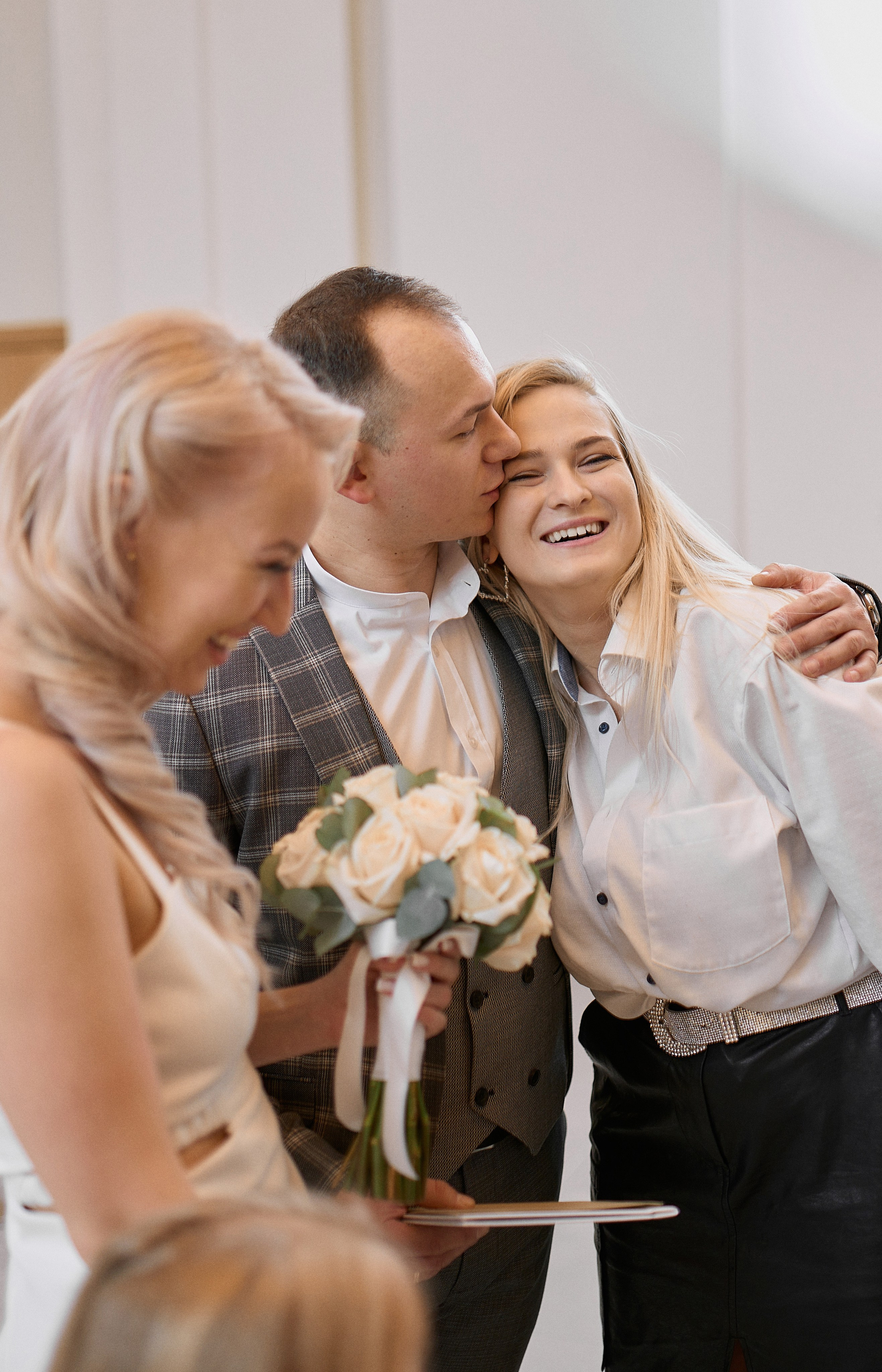 Lasma & Alex. Свадебный фотограф Даугавпилс, Рига/ Kāzu fotogrāfs Daugavpils, Rīga