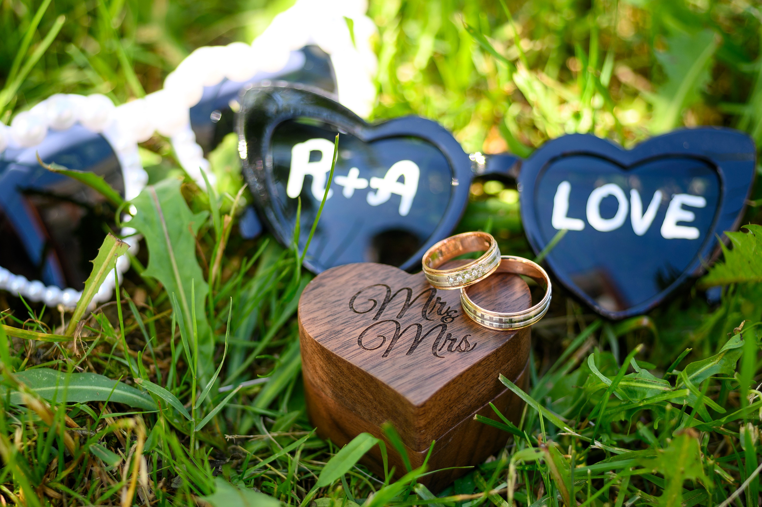 Ritvars Pujats Emotion Photographer