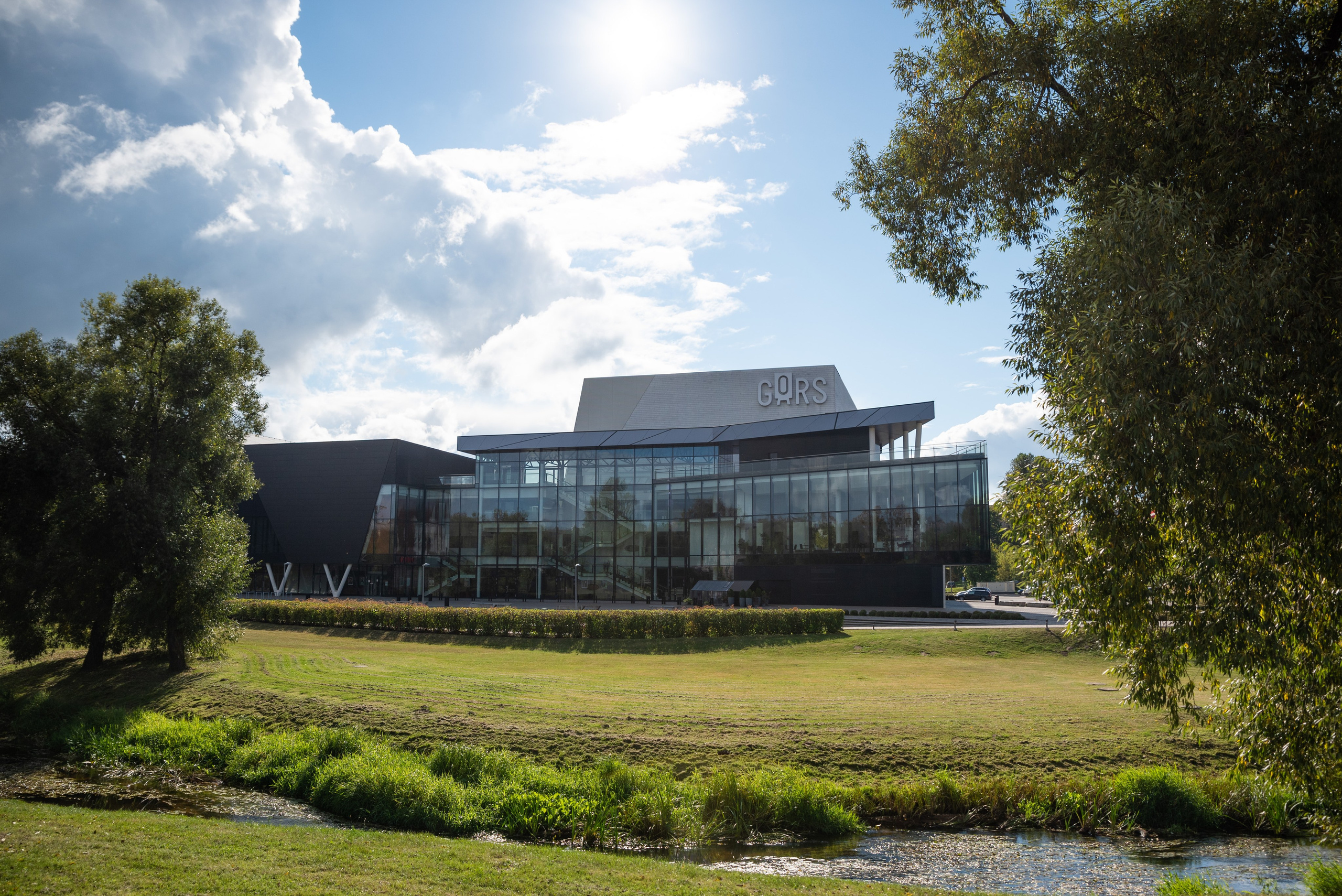 Anatolijs & Diana. Ritvars Pujats Emotion Photographer