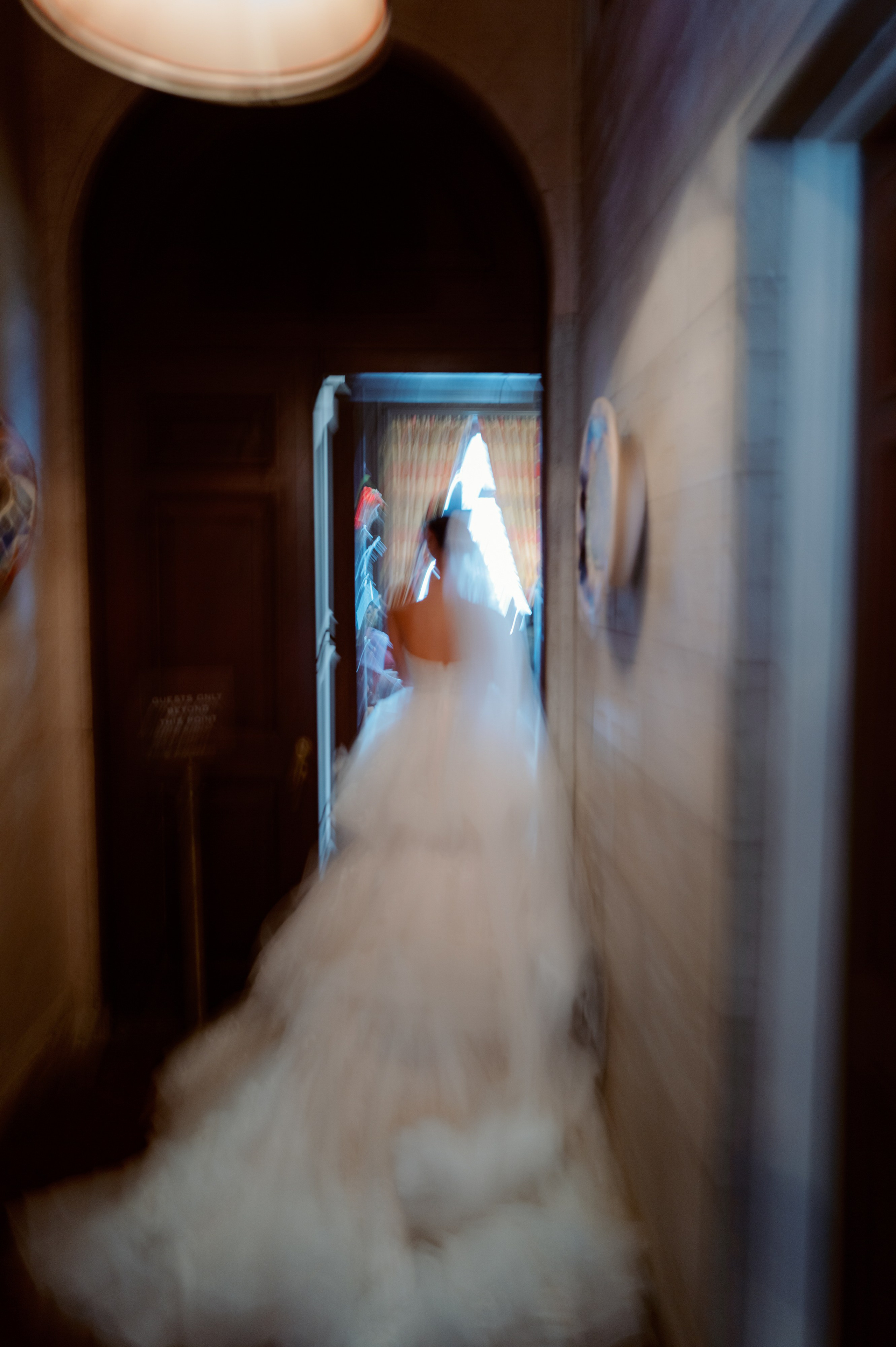 Sabrina and Pranav. Wedding photographer and videographer New York | New Jersey