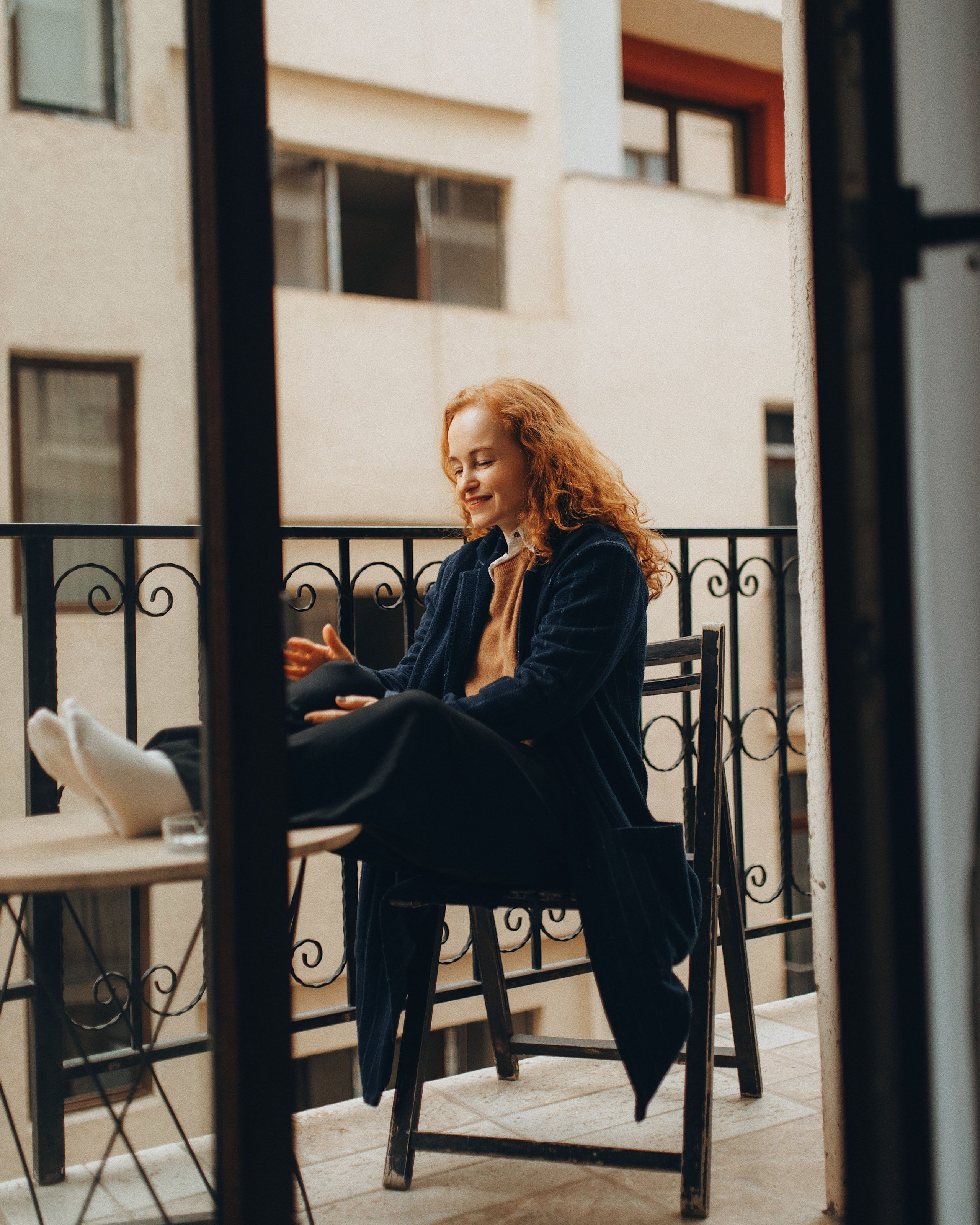 Individual portraits. Mari tbilisi photographer Tbilisi Georgia