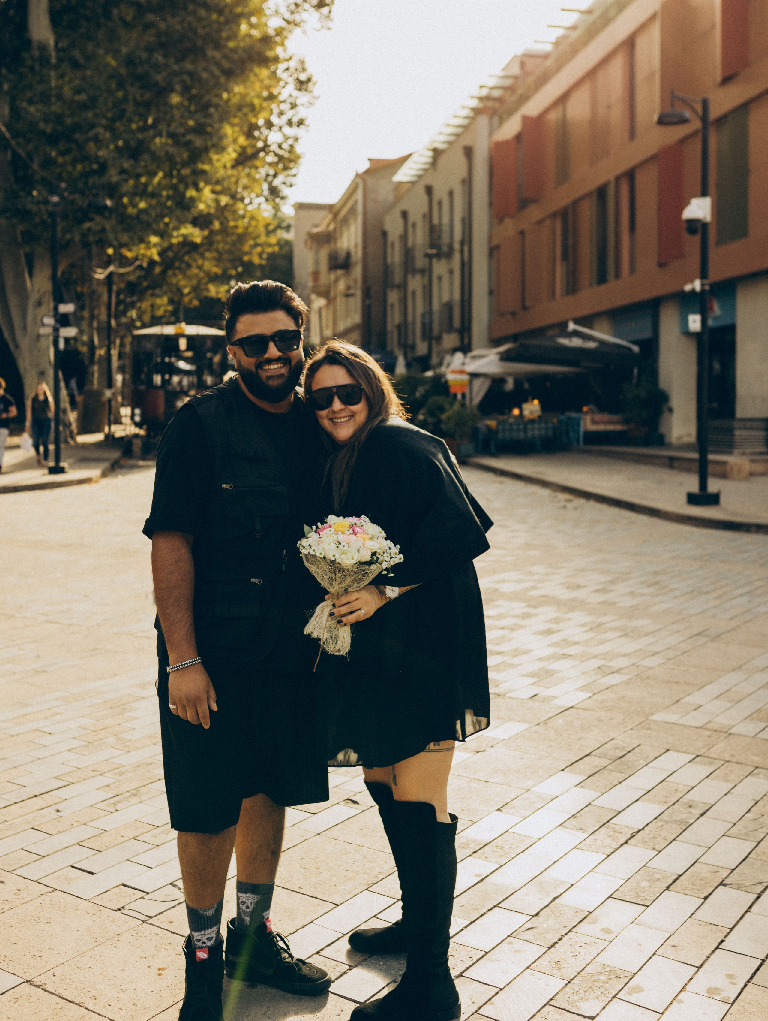 Wedding & lovestory. Mari tbilisi photographer Tbilisi Georgia