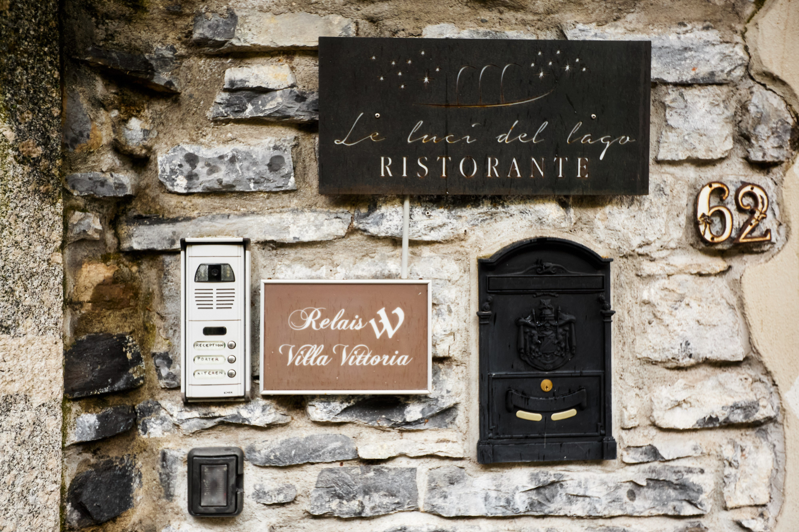 David & Abigeil. Destination wedding and fashion photographer in Riga Igor Davidovich