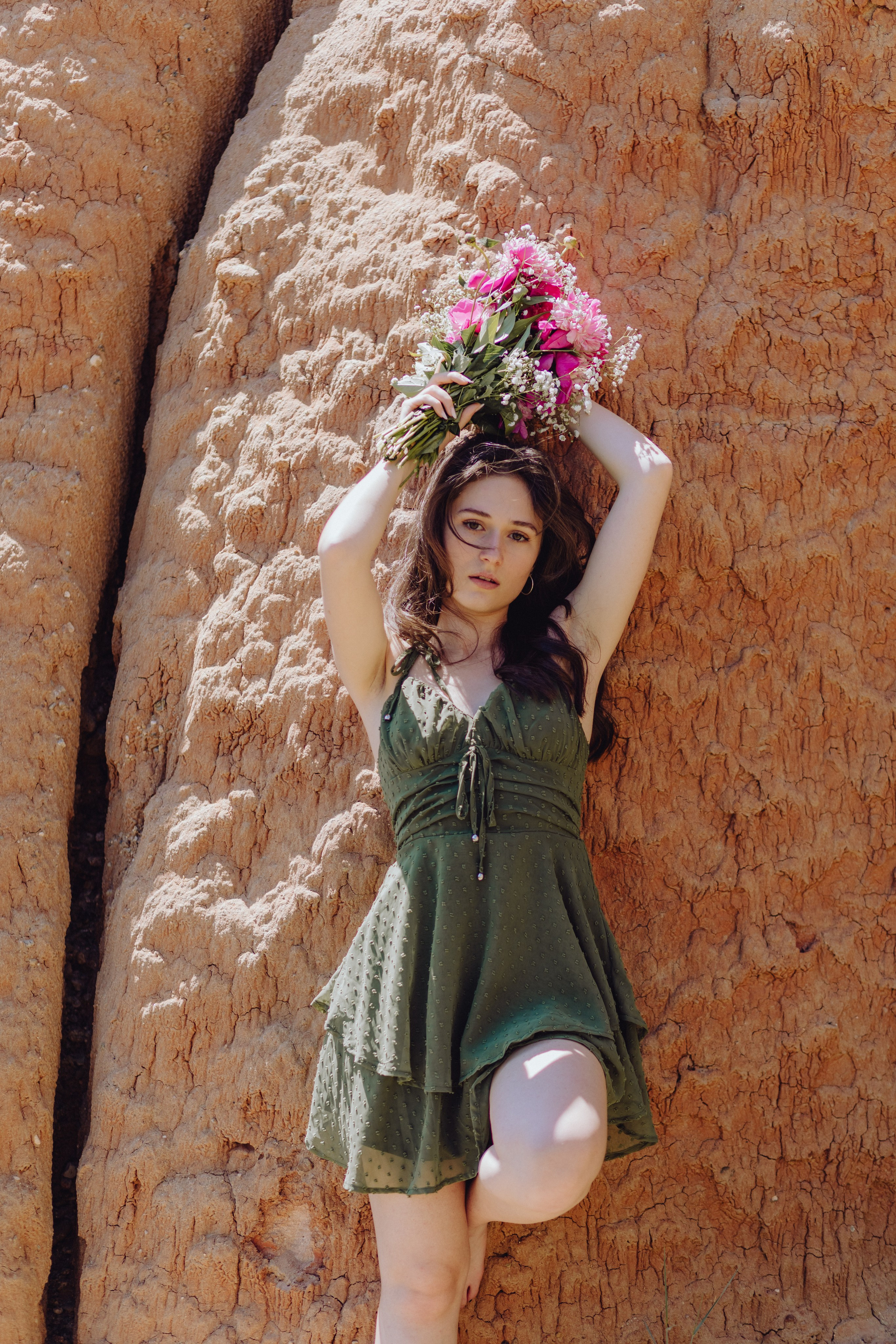 Ada. Wedding & couple photographer from Romania Rut Vetan