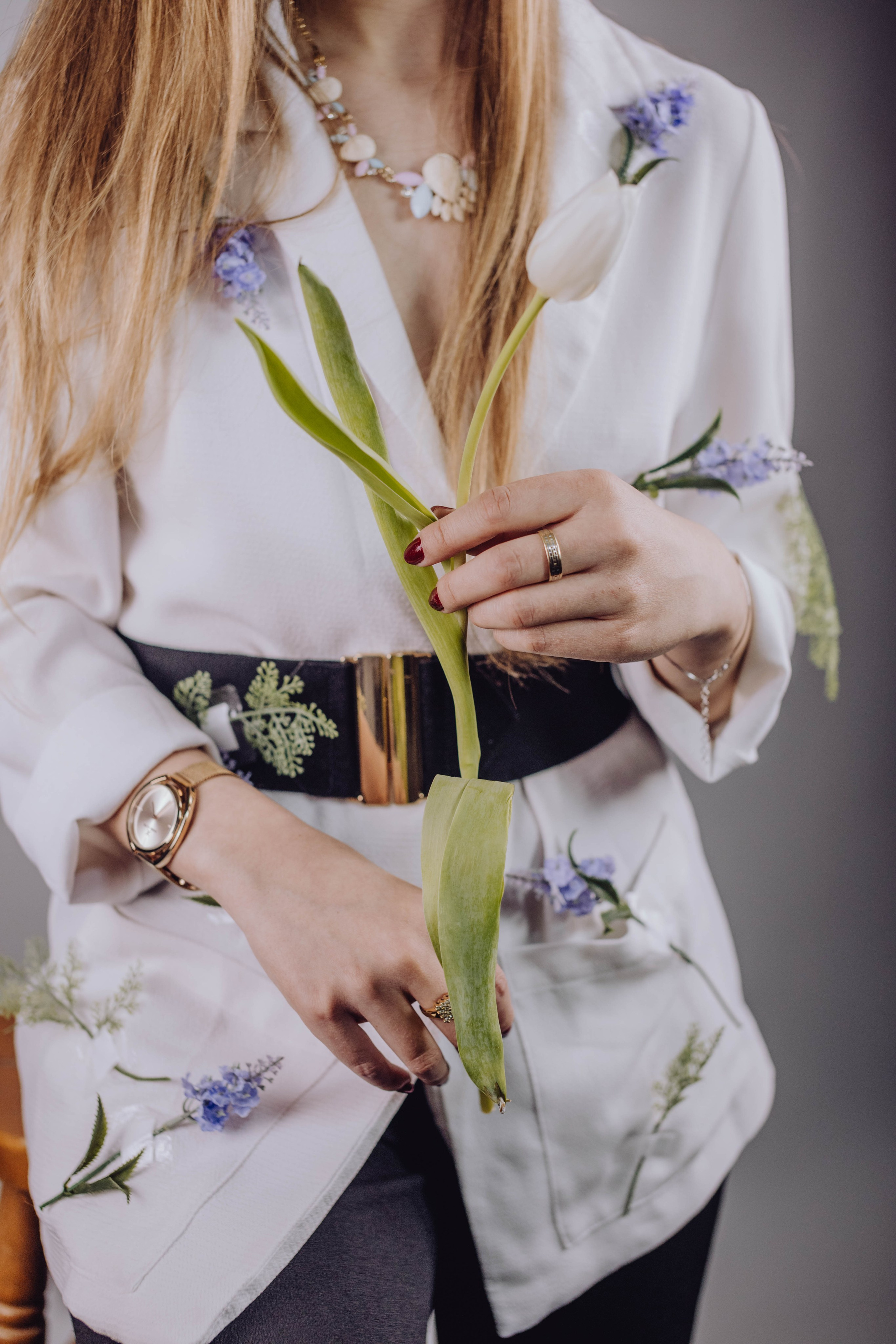 Honorine. Wedding & couple photographer from Romania Rut Vetan