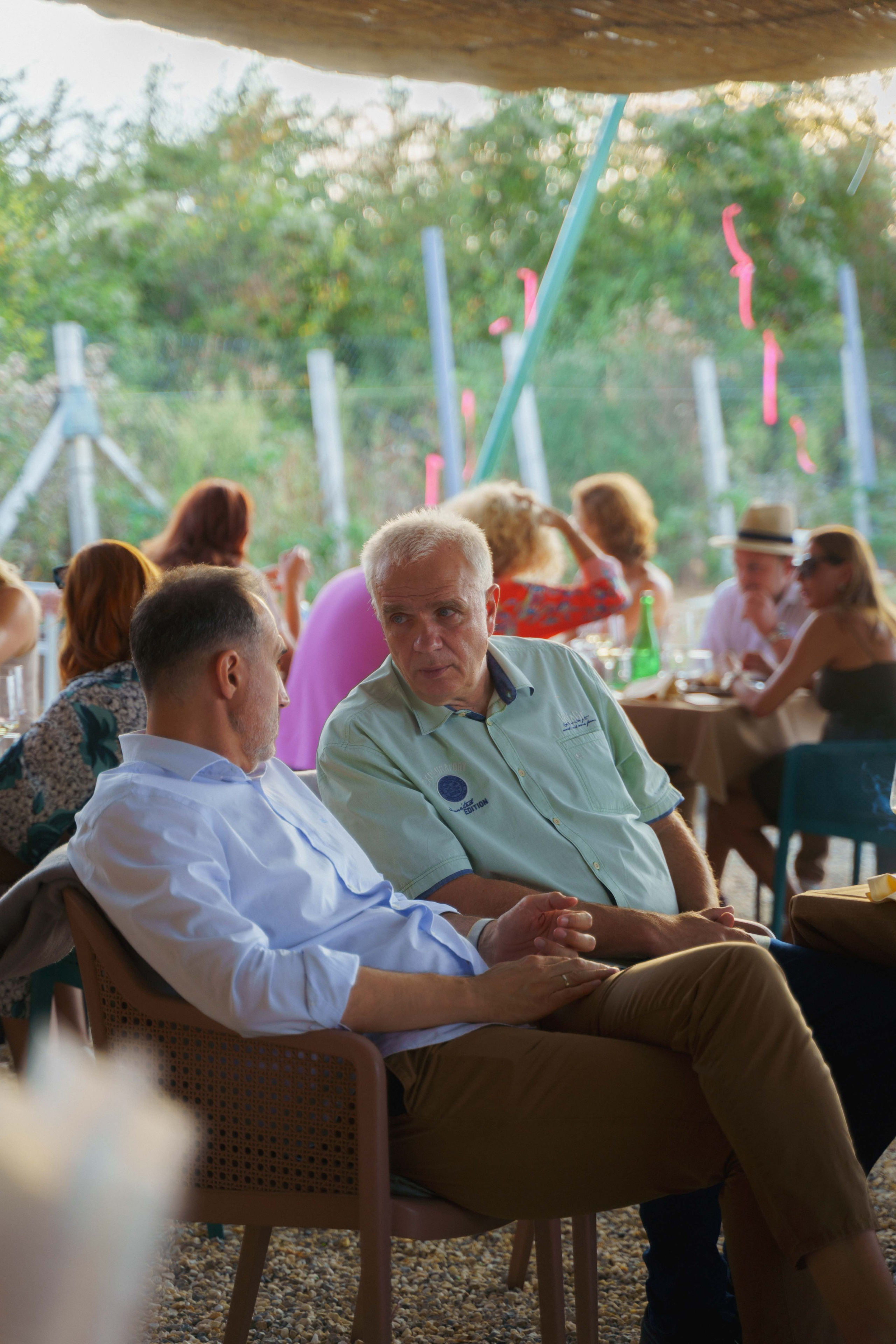 Jeep Commerce Event. Žukov Studio