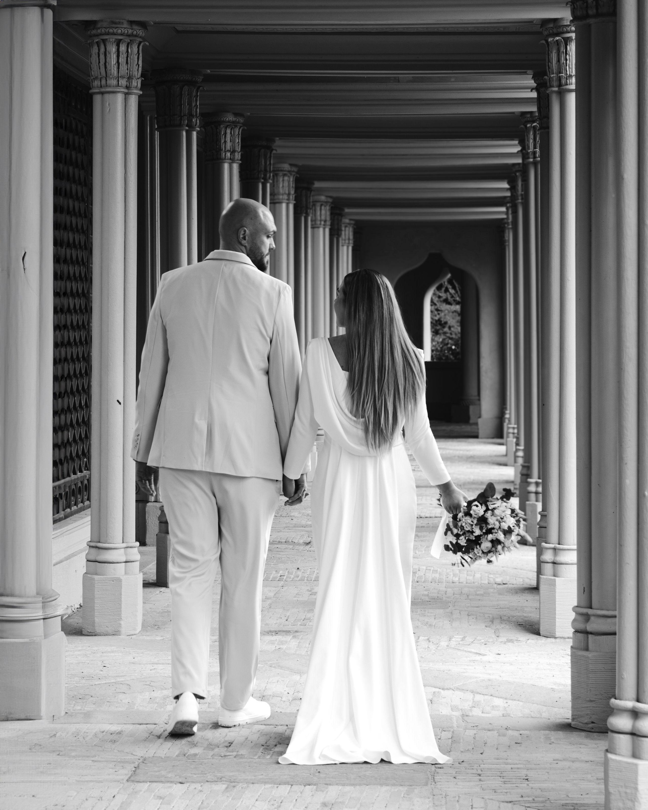 Wedding. LidiiaFotoLab: Portrait, Event & Hochzeitsfotografin