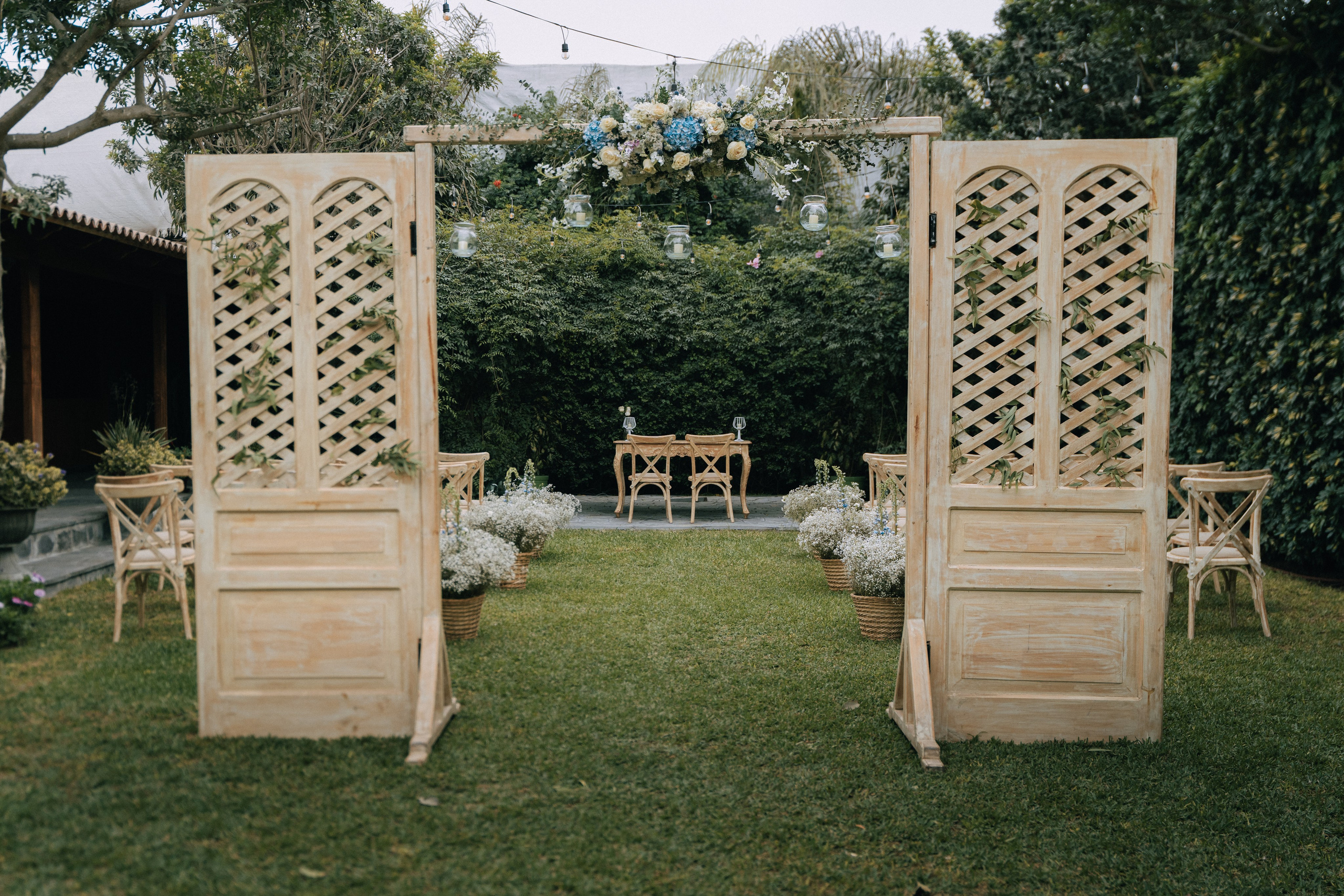 WEDDINGS. Drillmatic — cinematic aesthetics and visual storytelling from Lima, Peru
