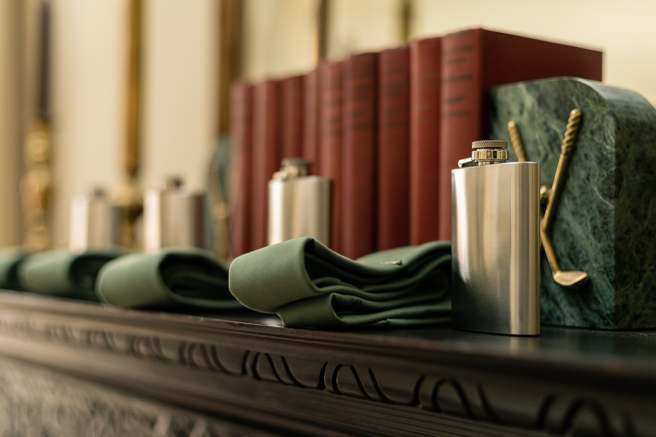 Eva & Chris Wedding. Fotógrafo en Honduras