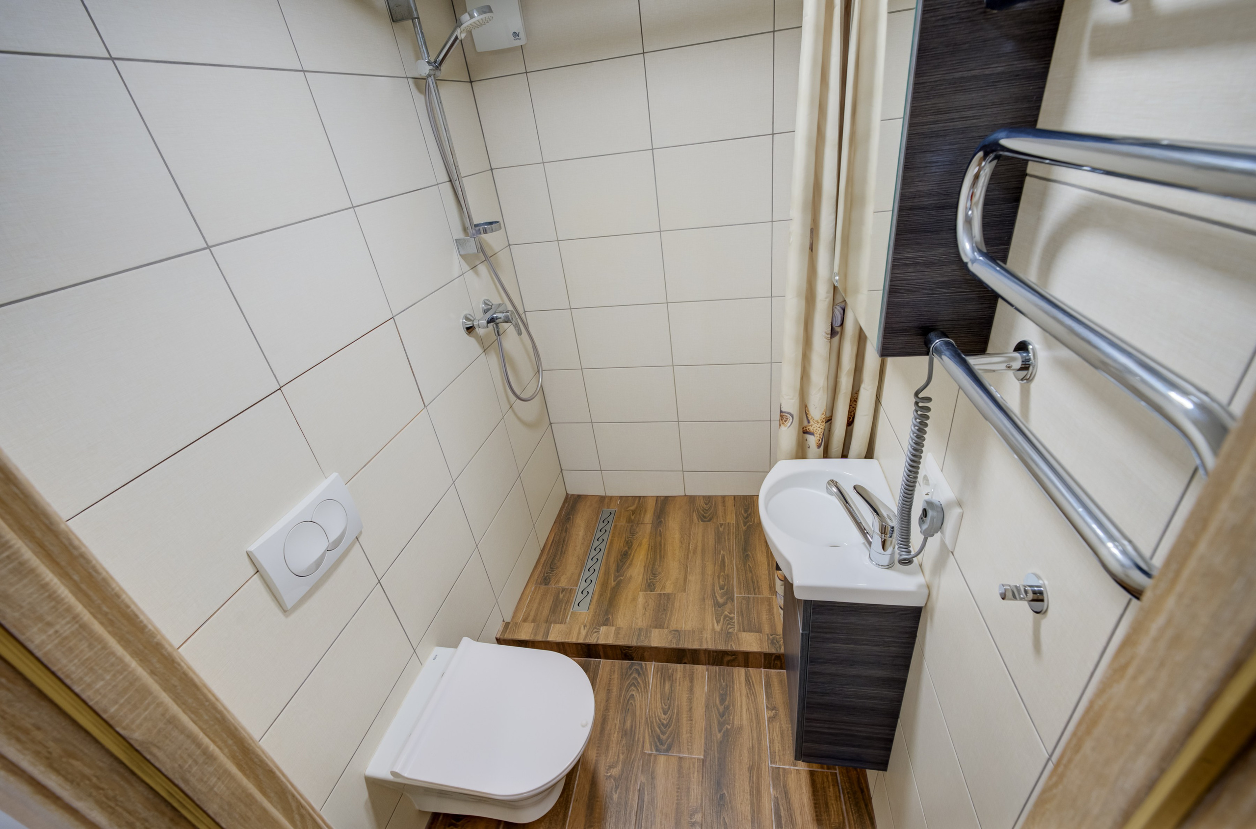 Gilijų 3-oji, Pranciškonių vs., Purniškės. Namo fotosesija. Elina Sapiega fotografė Vilniuje